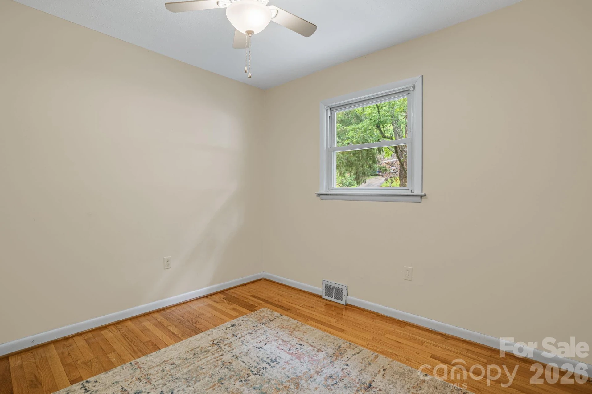 440 Royal Pines Drive - Photo 17