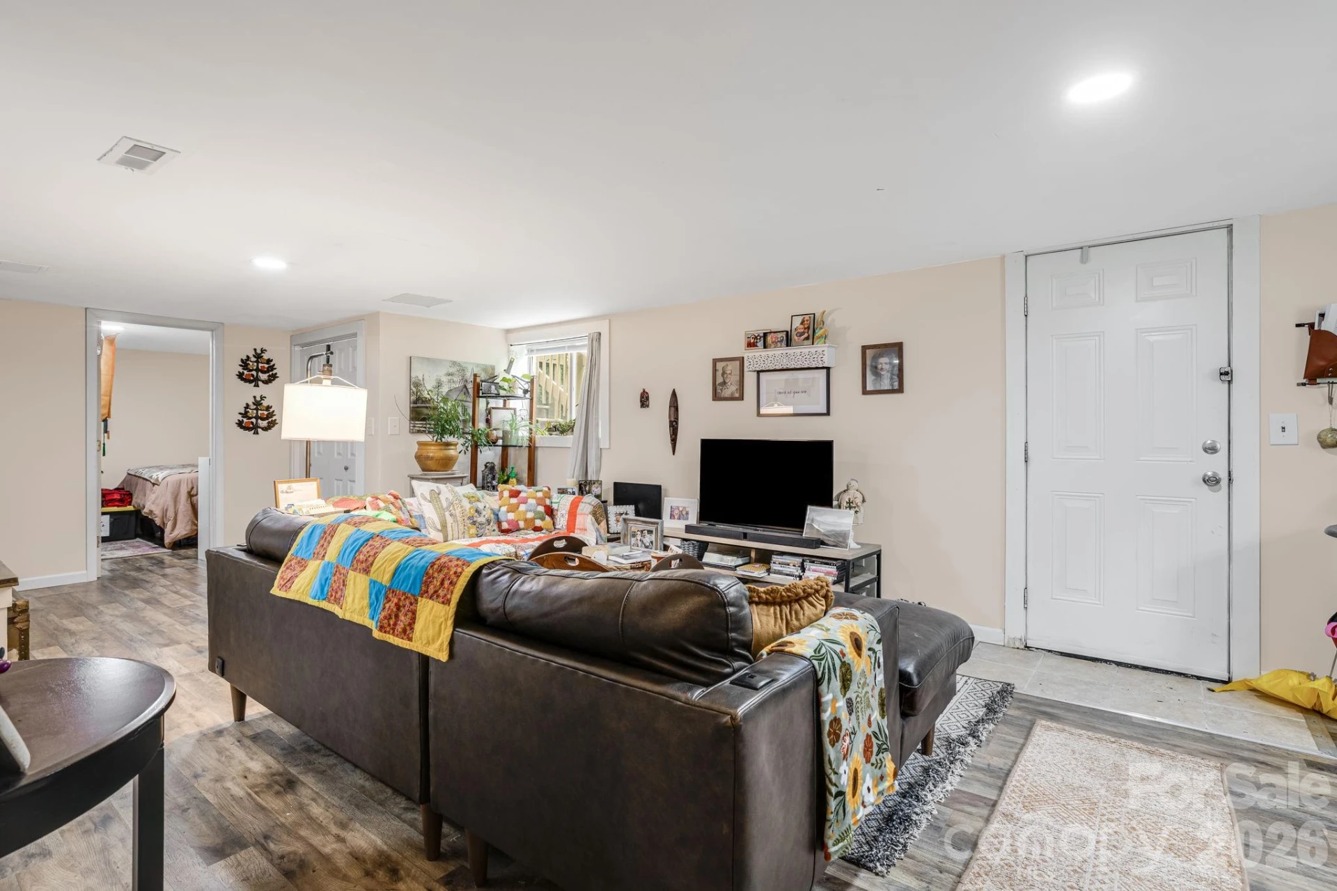 440 Royal Pines Drive - Photo 20