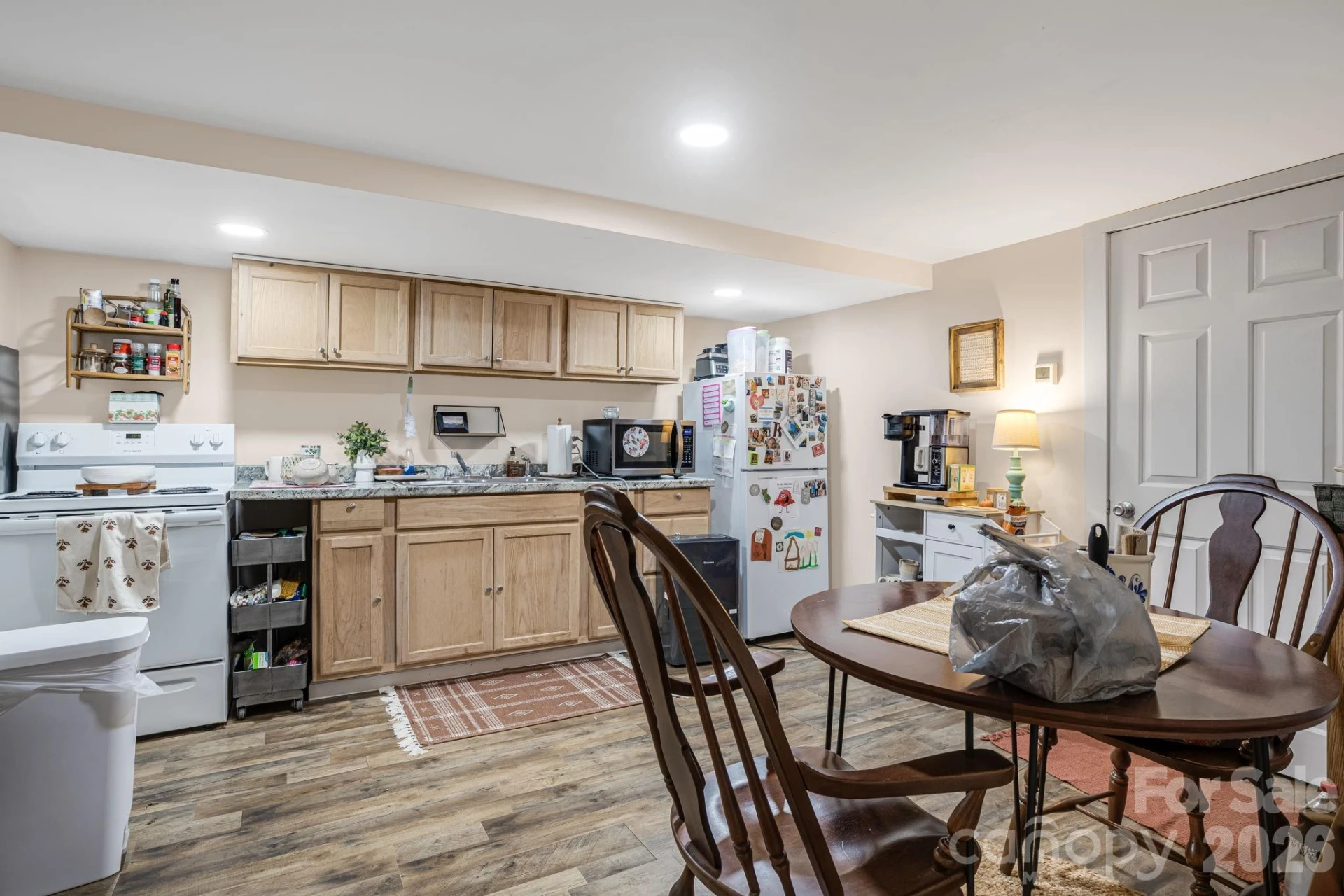 440 Royal Pines Drive - Photo 22
