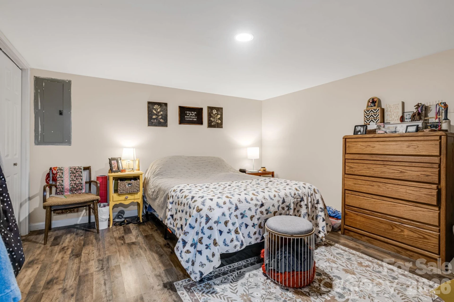 440 Royal Pines Drive - Photo 26