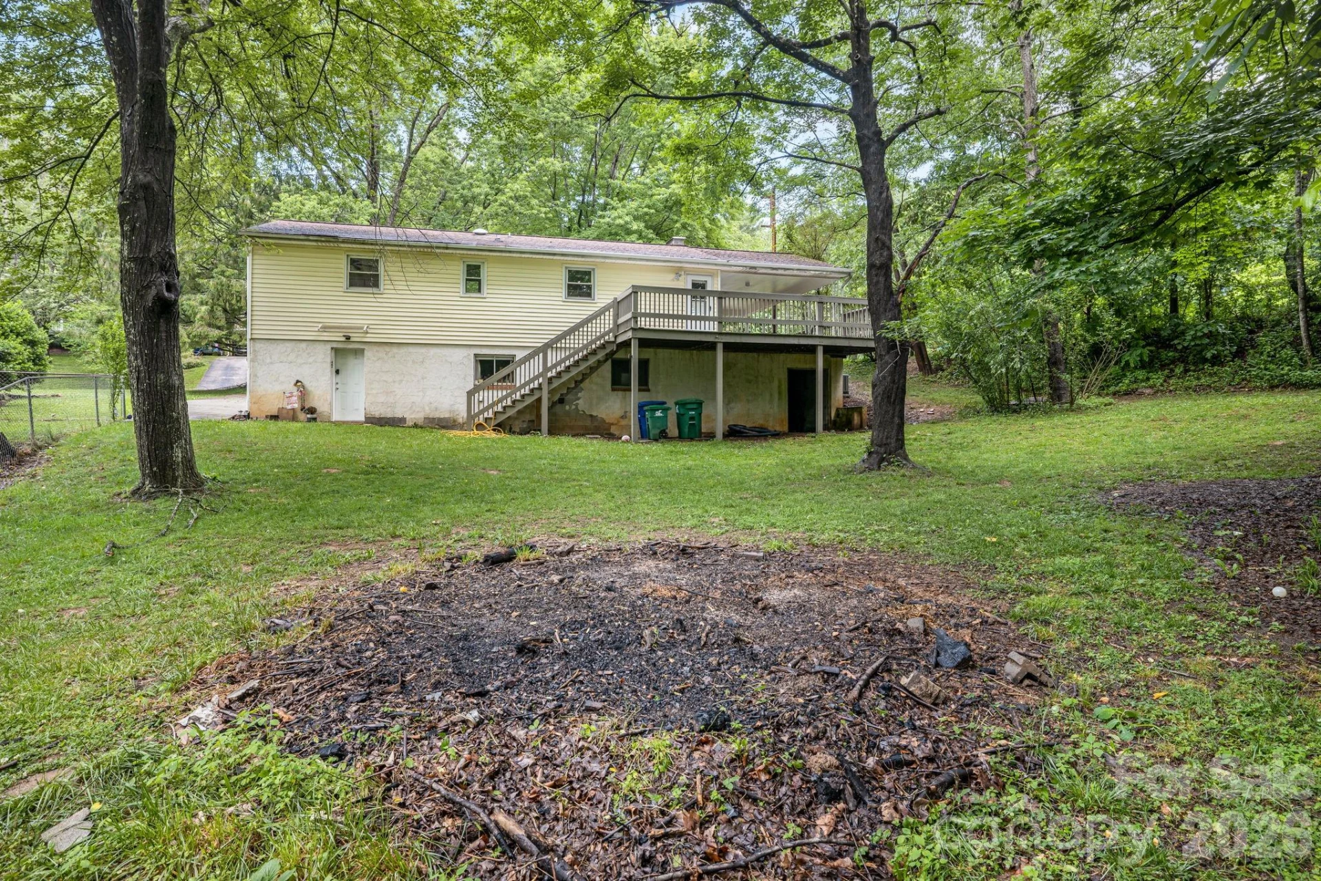 440 Royal Pines Drive - Photo 28