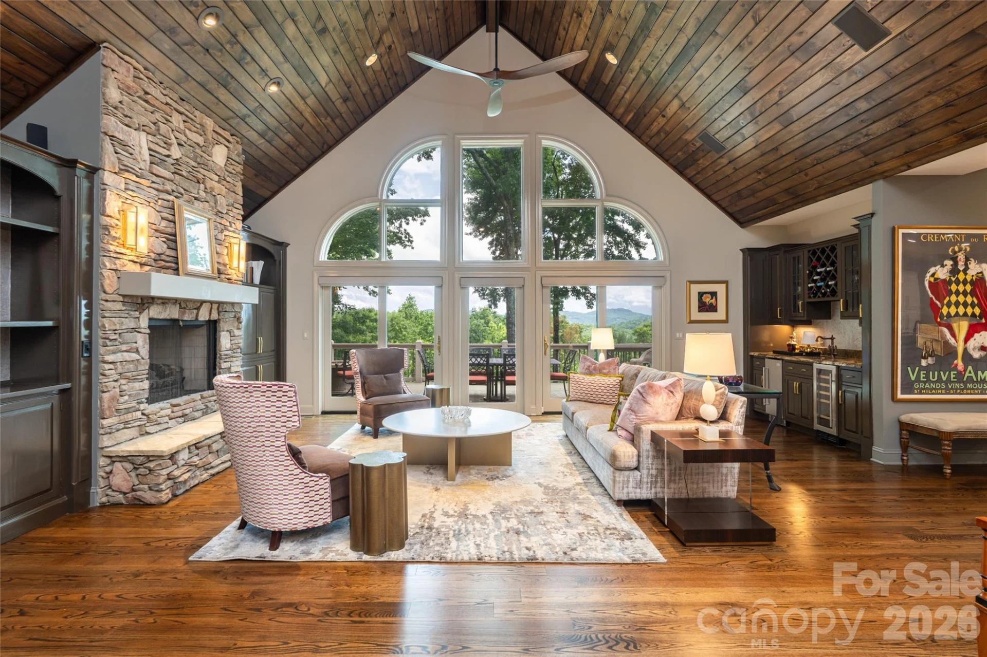 305 Piney Knoll Lane - Photo 2