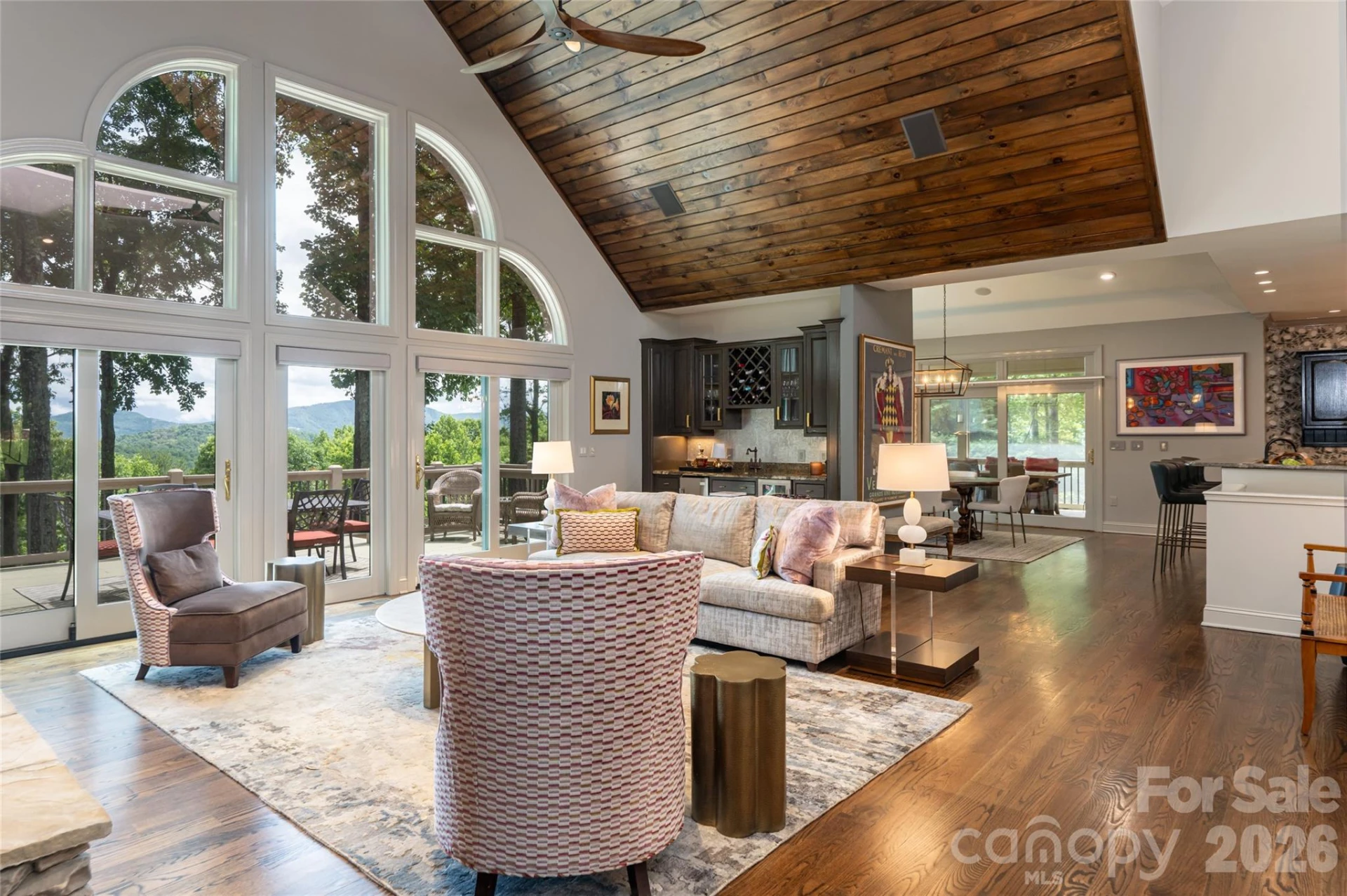 305 Piney Knoll Lane - Photo 11