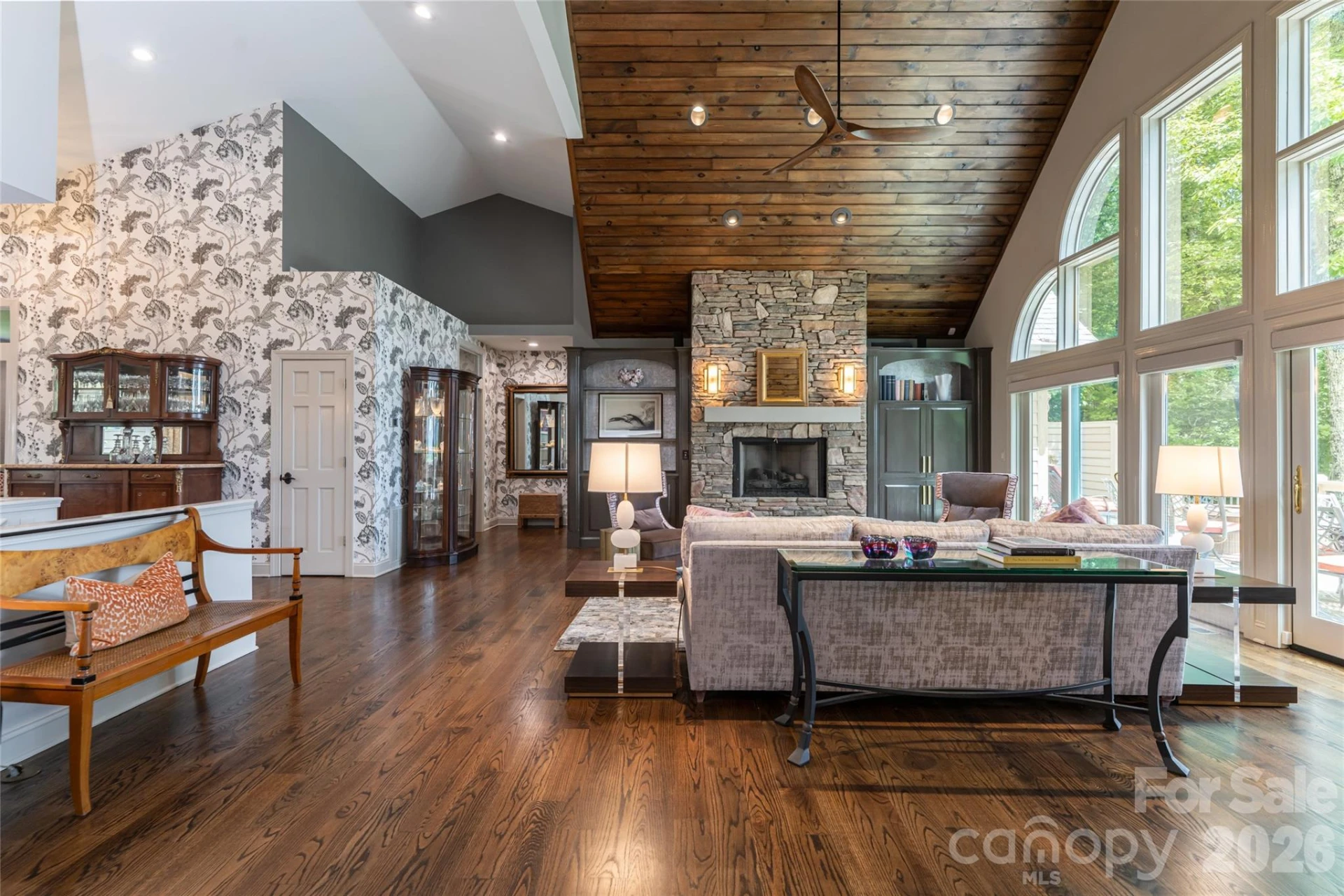 305 Piney Knoll Lane - Photo 14