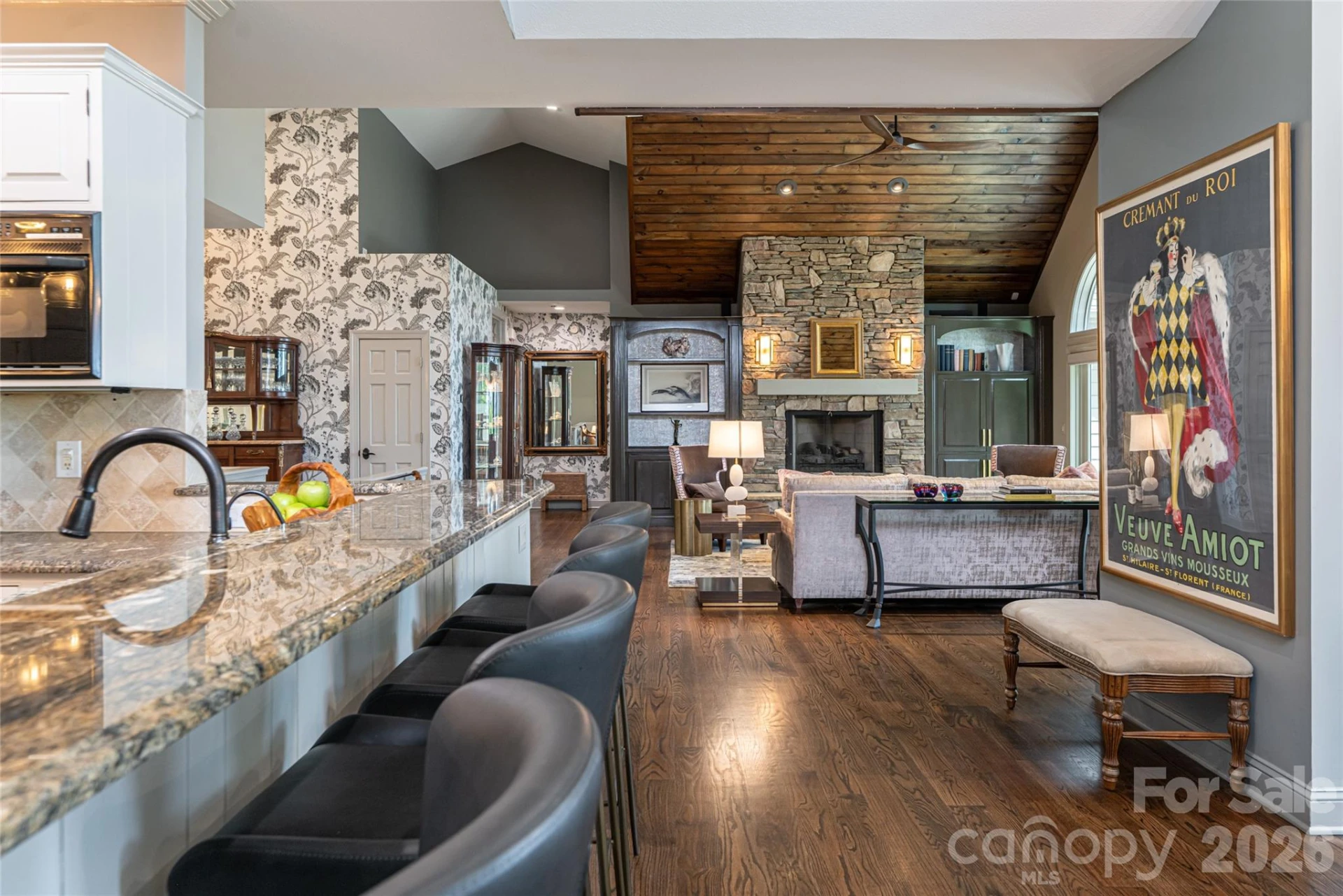 305 Piney Knoll Lane - Photo 15