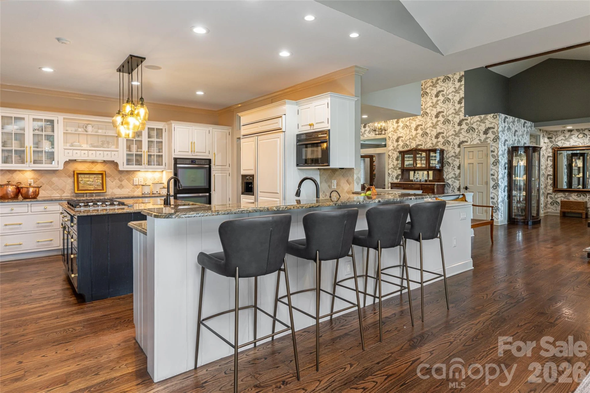 305 Piney Knoll Lane - Photo 16