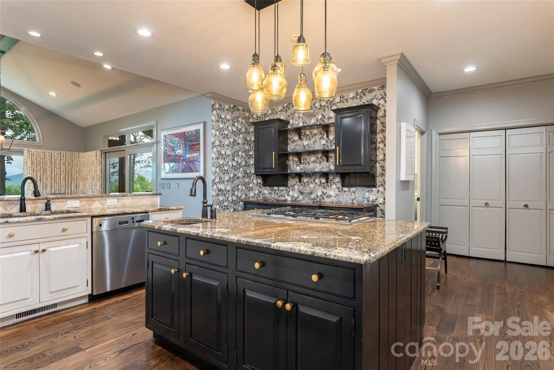 305 Piney Knoll Lane - Photo 17