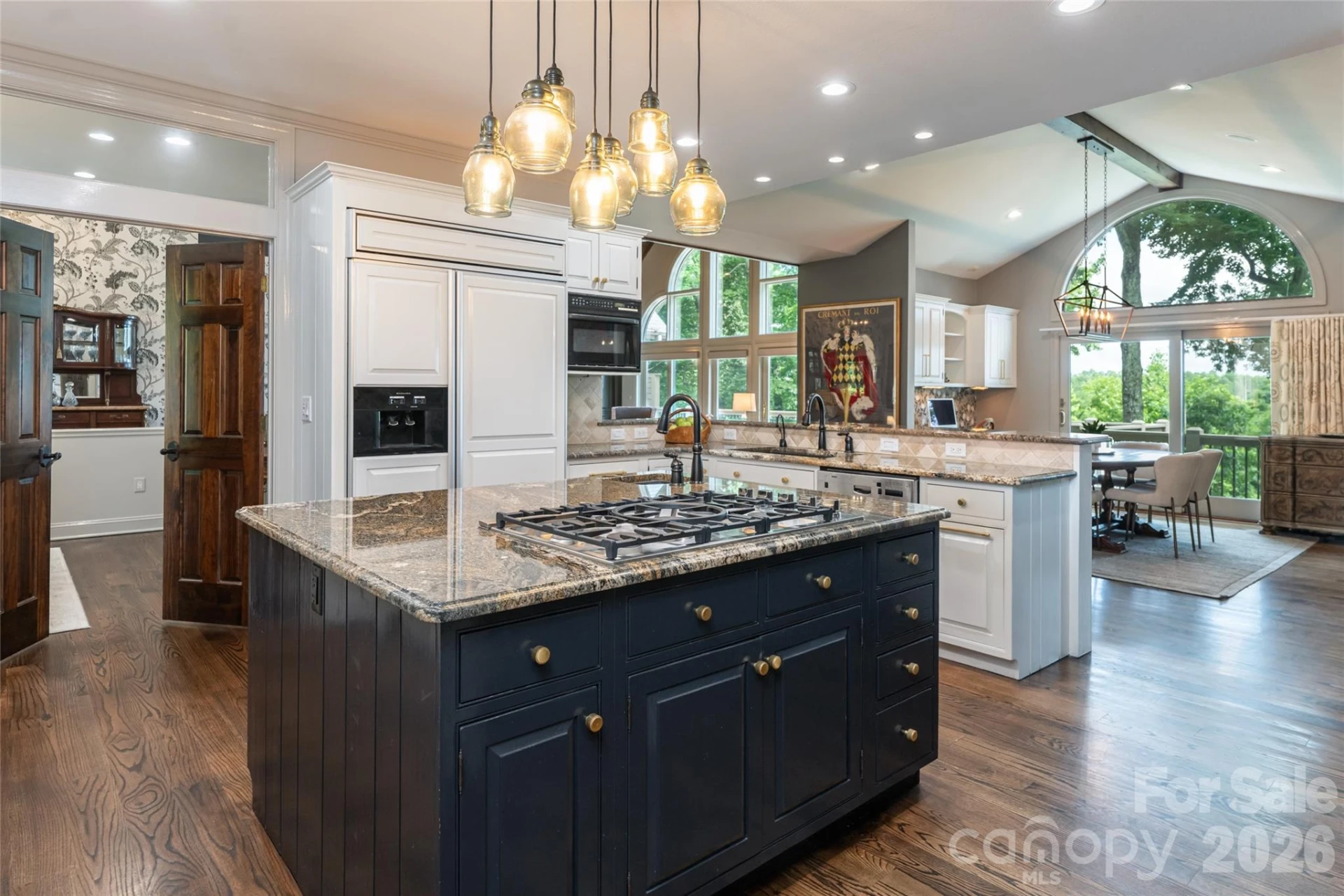 305 Piney Knoll Lane - Photo 18