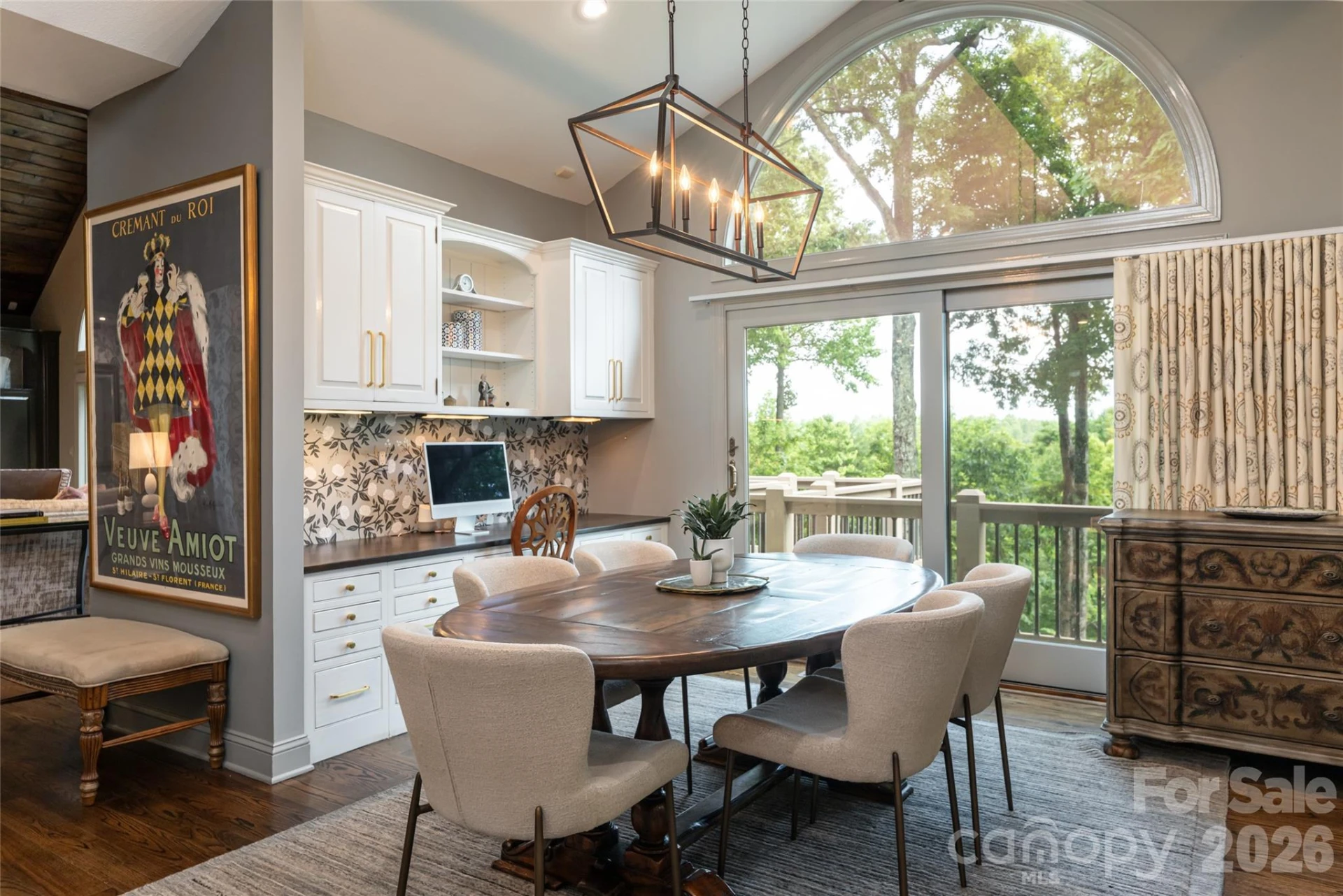 305 Piney Knoll Lane - Photo 19