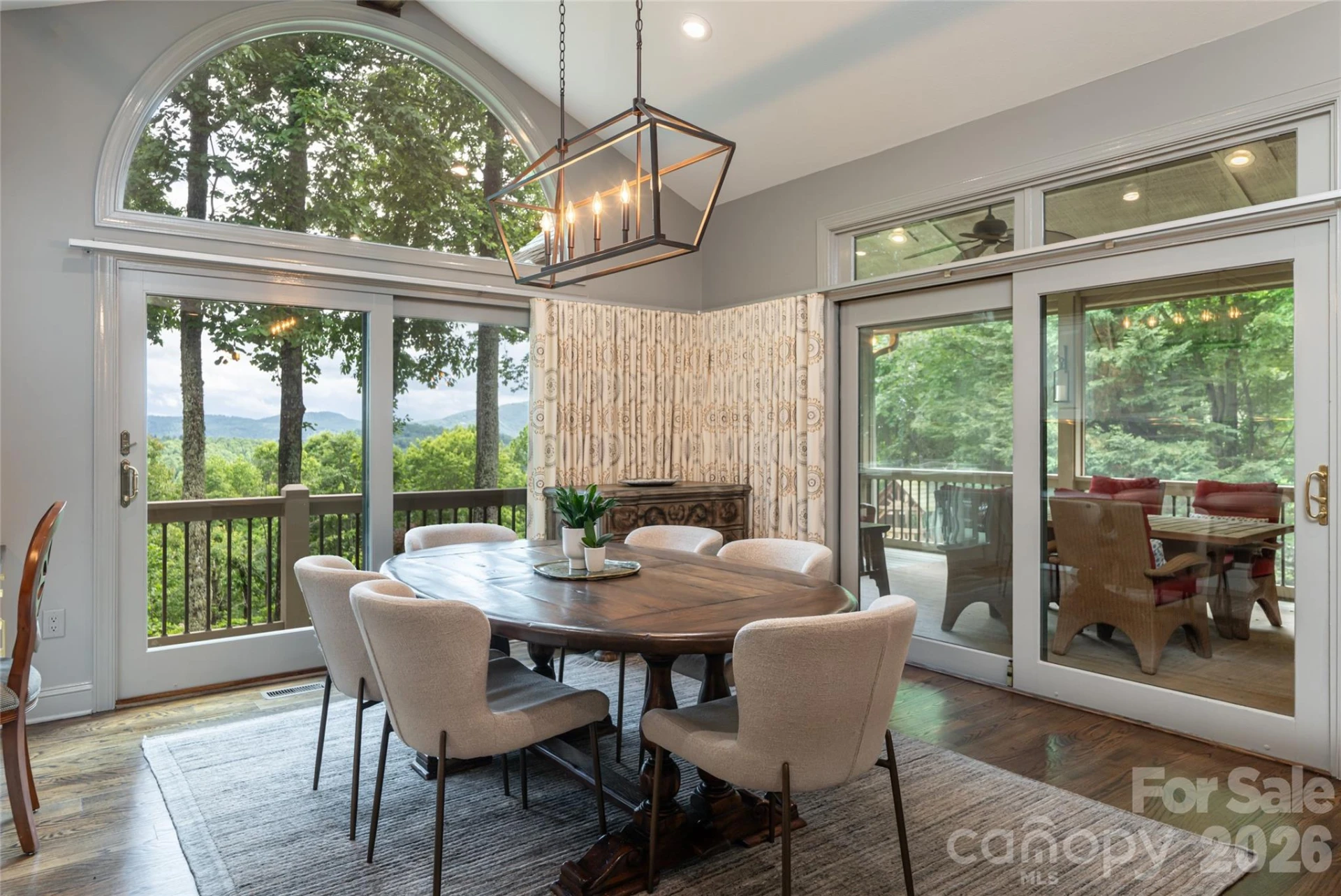 305 Piney Knoll Lane - Photo 20