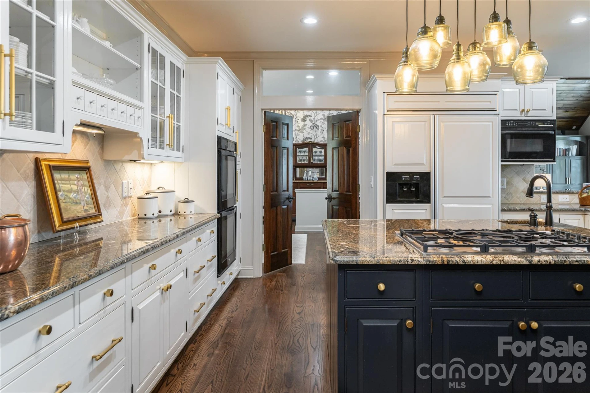 305 Piney Knoll Lane - Photo 3