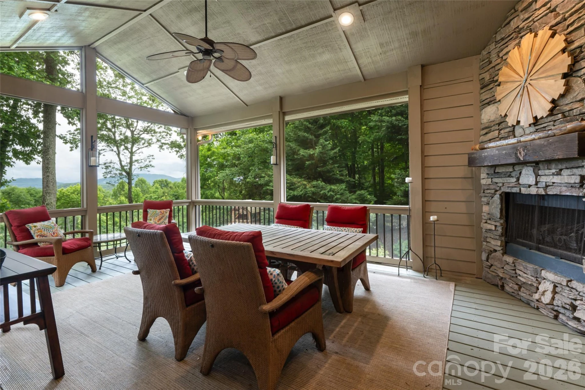 305 Piney Knoll Lane - Photo 22