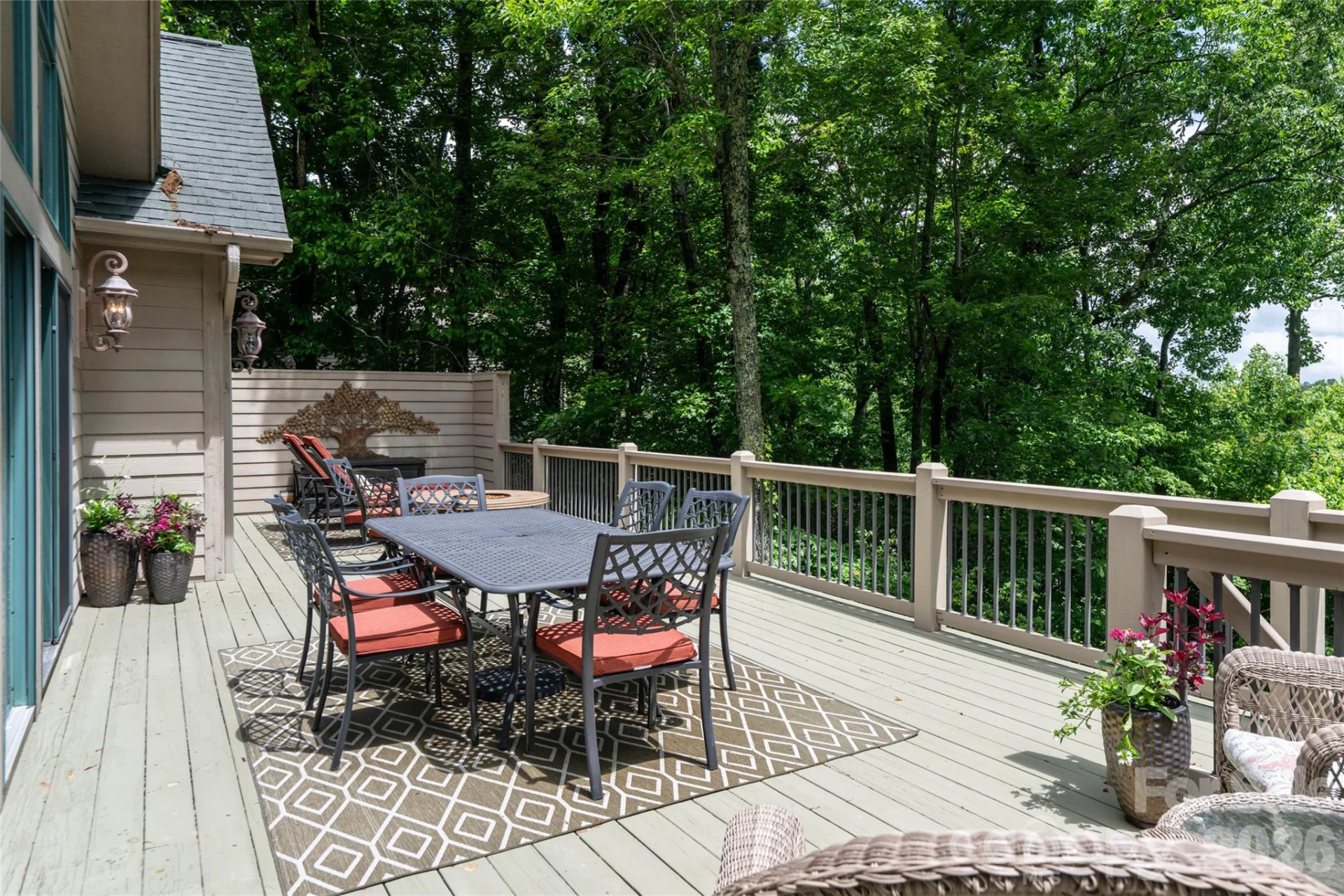 305 Piney Knoll Lane - Photo 24