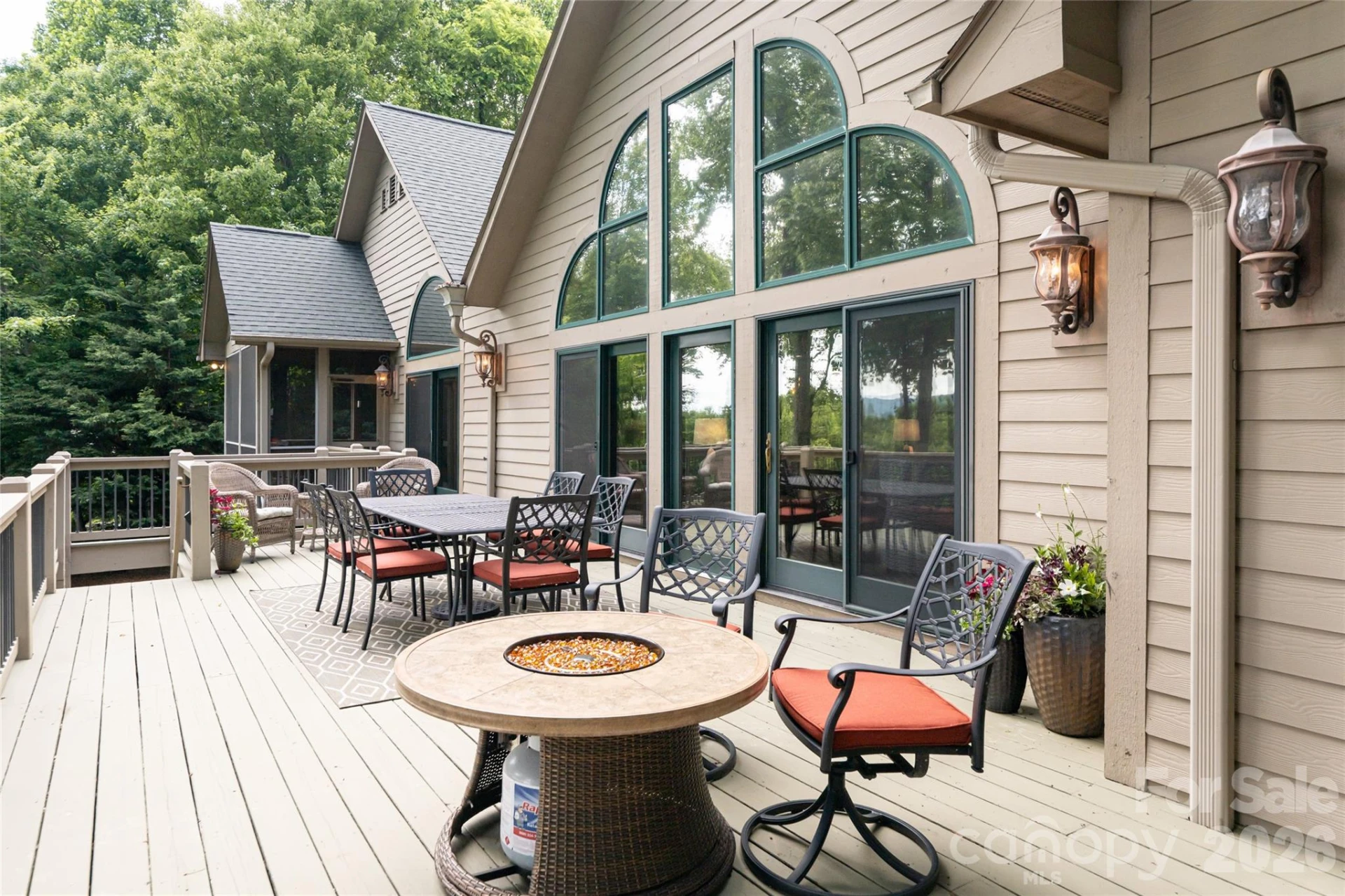 305 Piney Knoll Lane - Photo 26