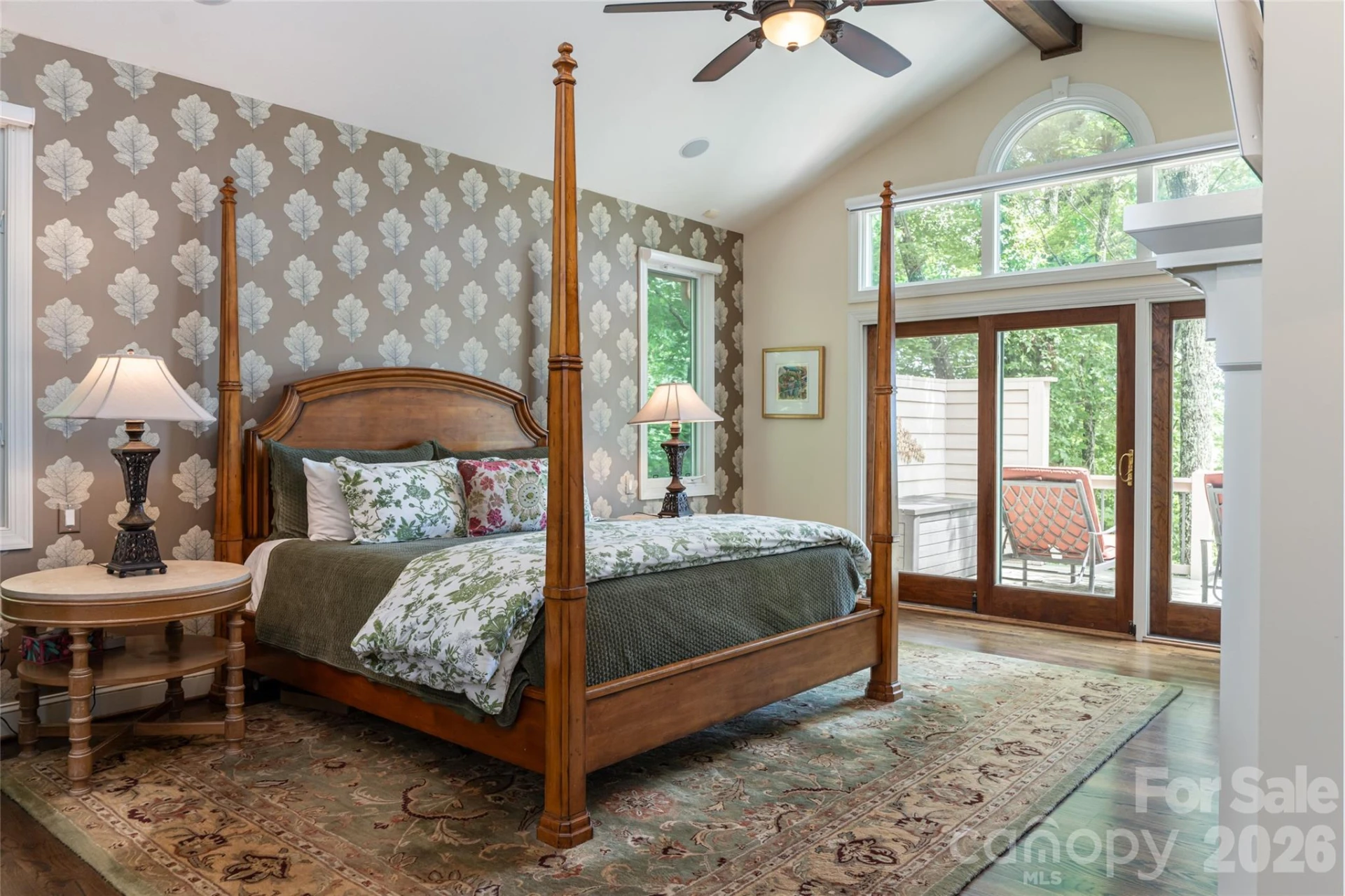 305 Piney Knoll Lane - Photo 27