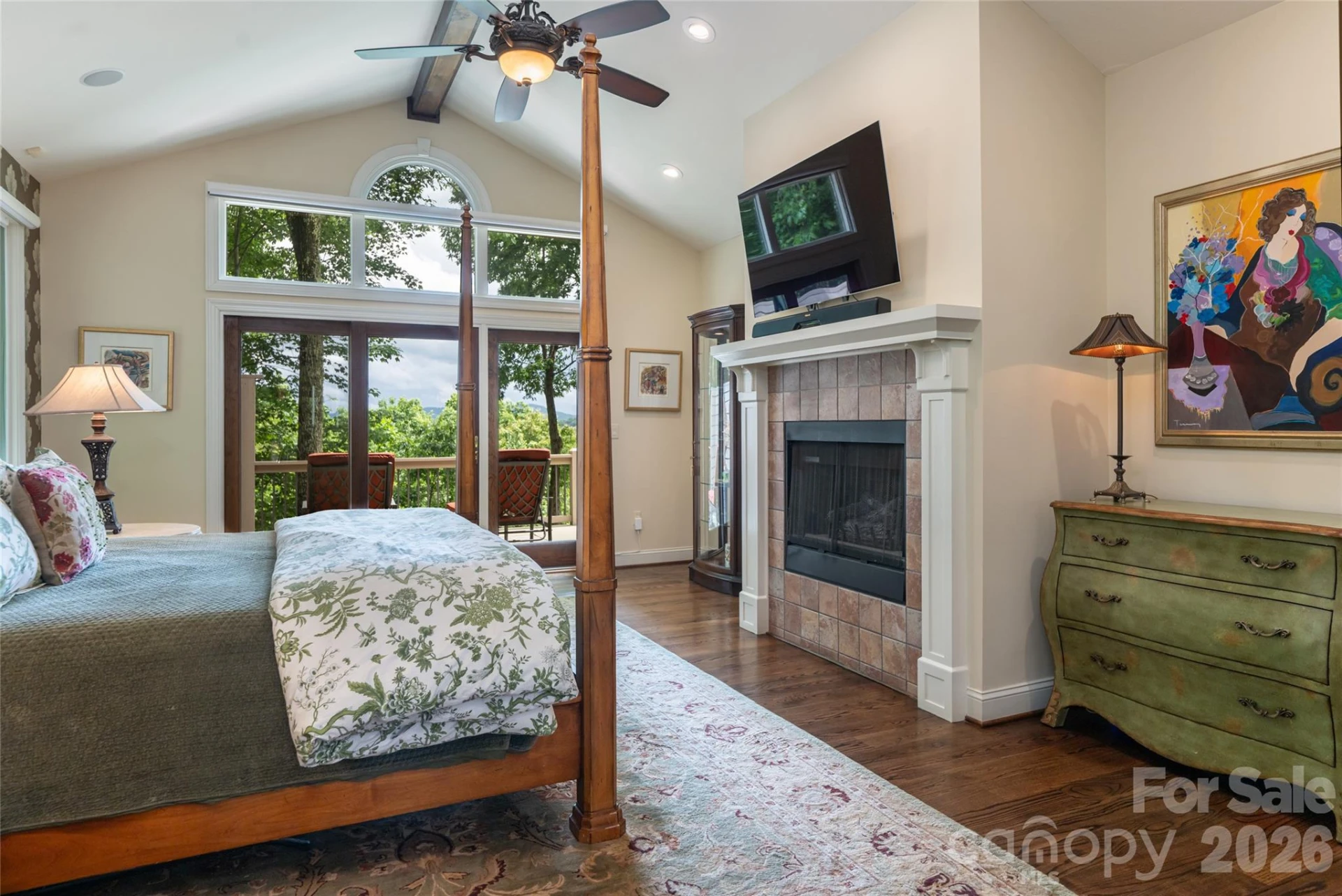 305 Piney Knoll Lane - Photo 28