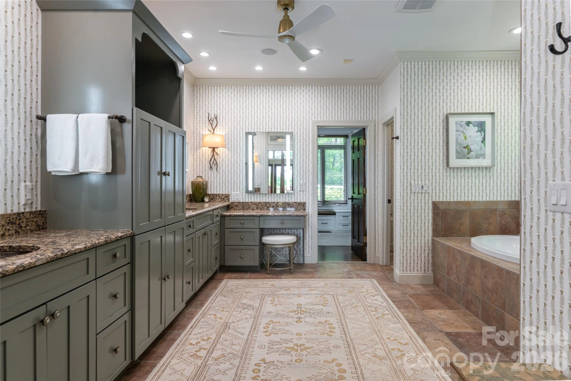 305 Piney Knoll Lane - Photo 29