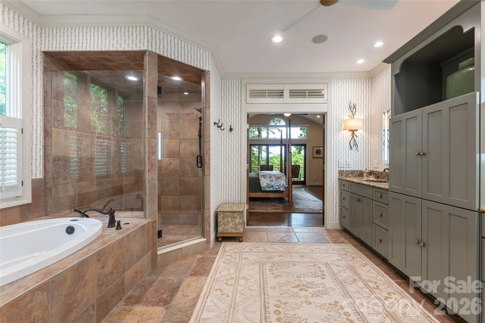 305 Piney Knoll Lane - Photo 30