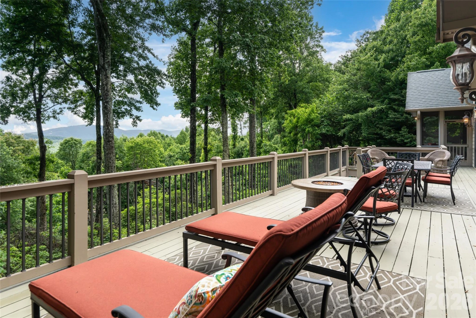 305 Piney Knoll Lane - Photo 4