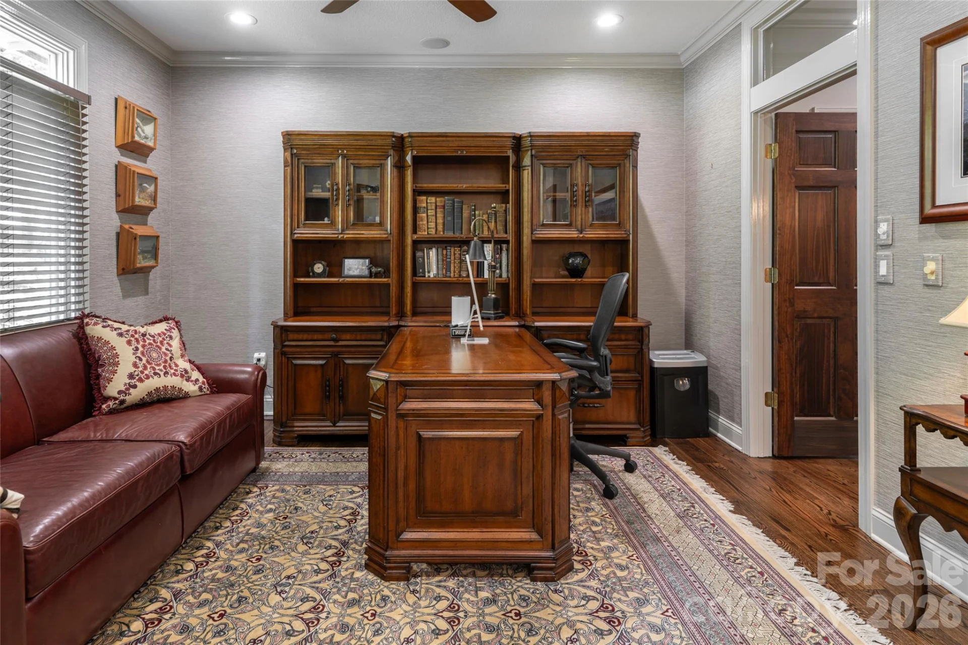 305 Piney Knoll Lane - Photo 32