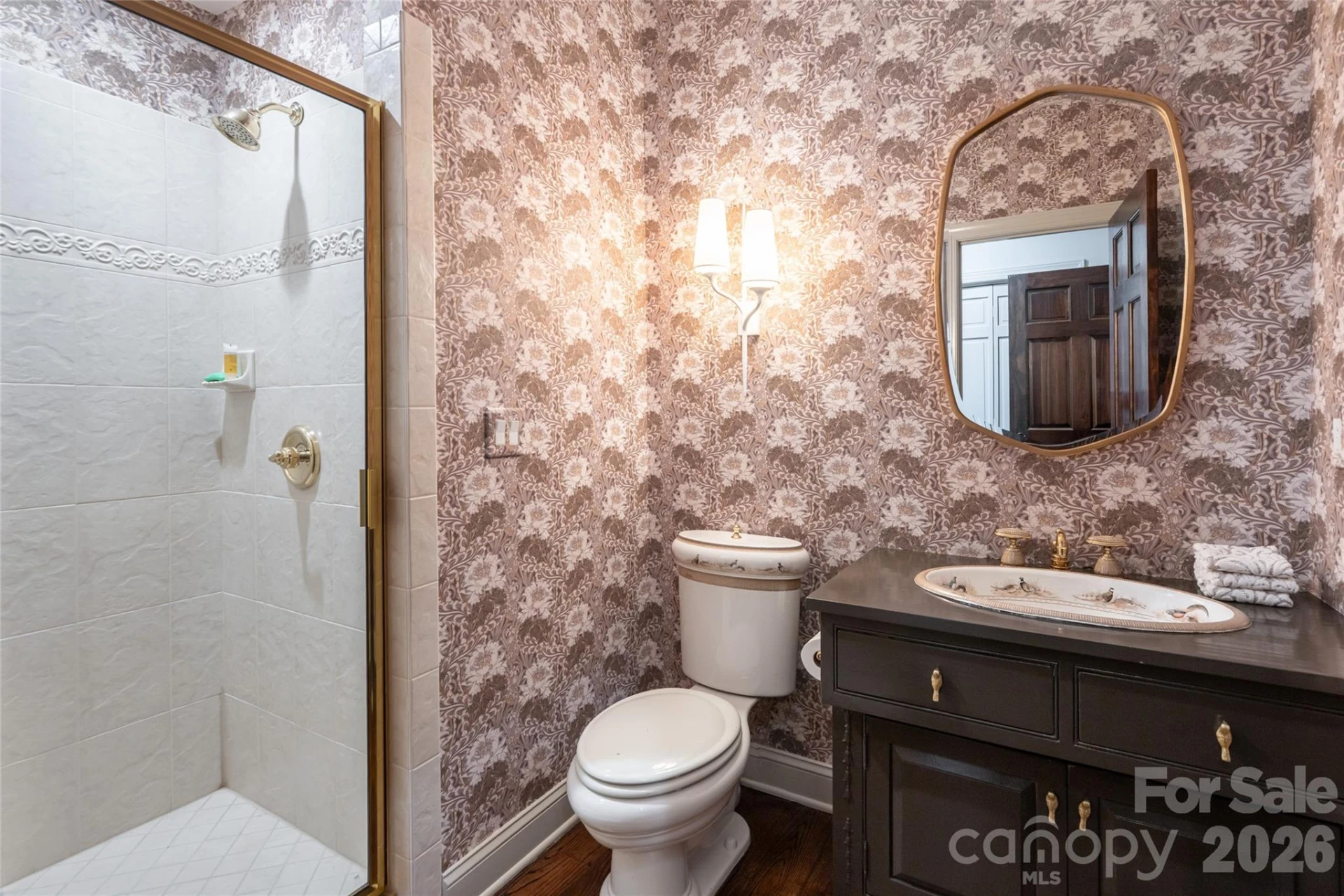 305 Piney Knoll Lane - Photo 33
