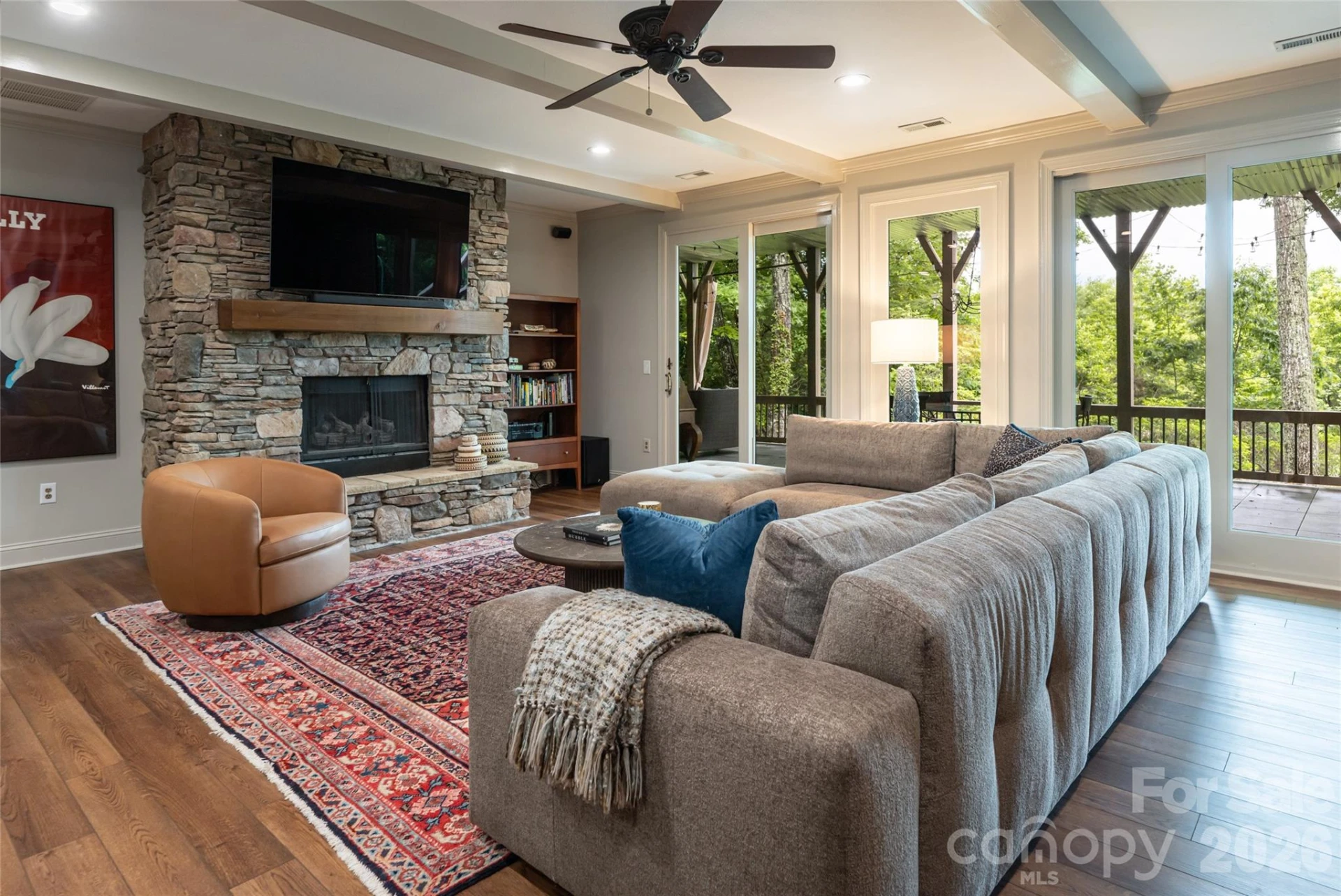 305 Piney Knoll Lane - Photo 34