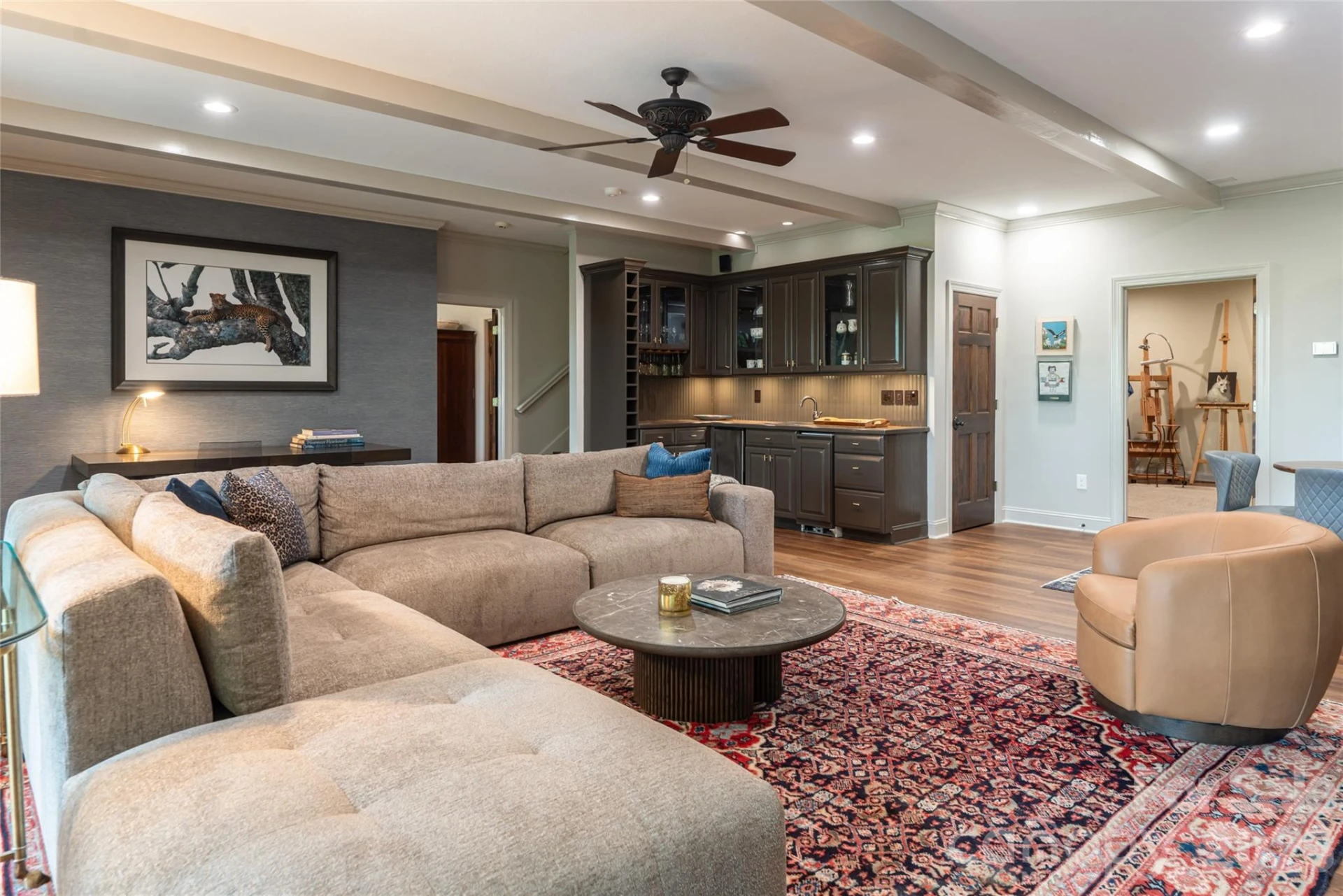 305 Piney Knoll Lane - Photo 35