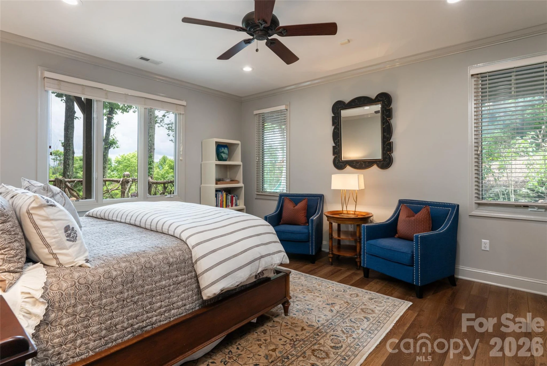 305 Piney Knoll Lane - Photo 36