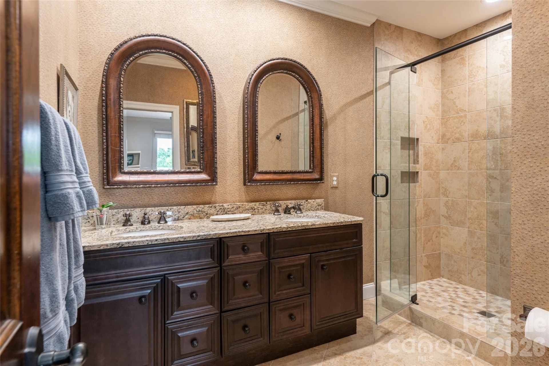 305 Piney Knoll Lane - Photo 37