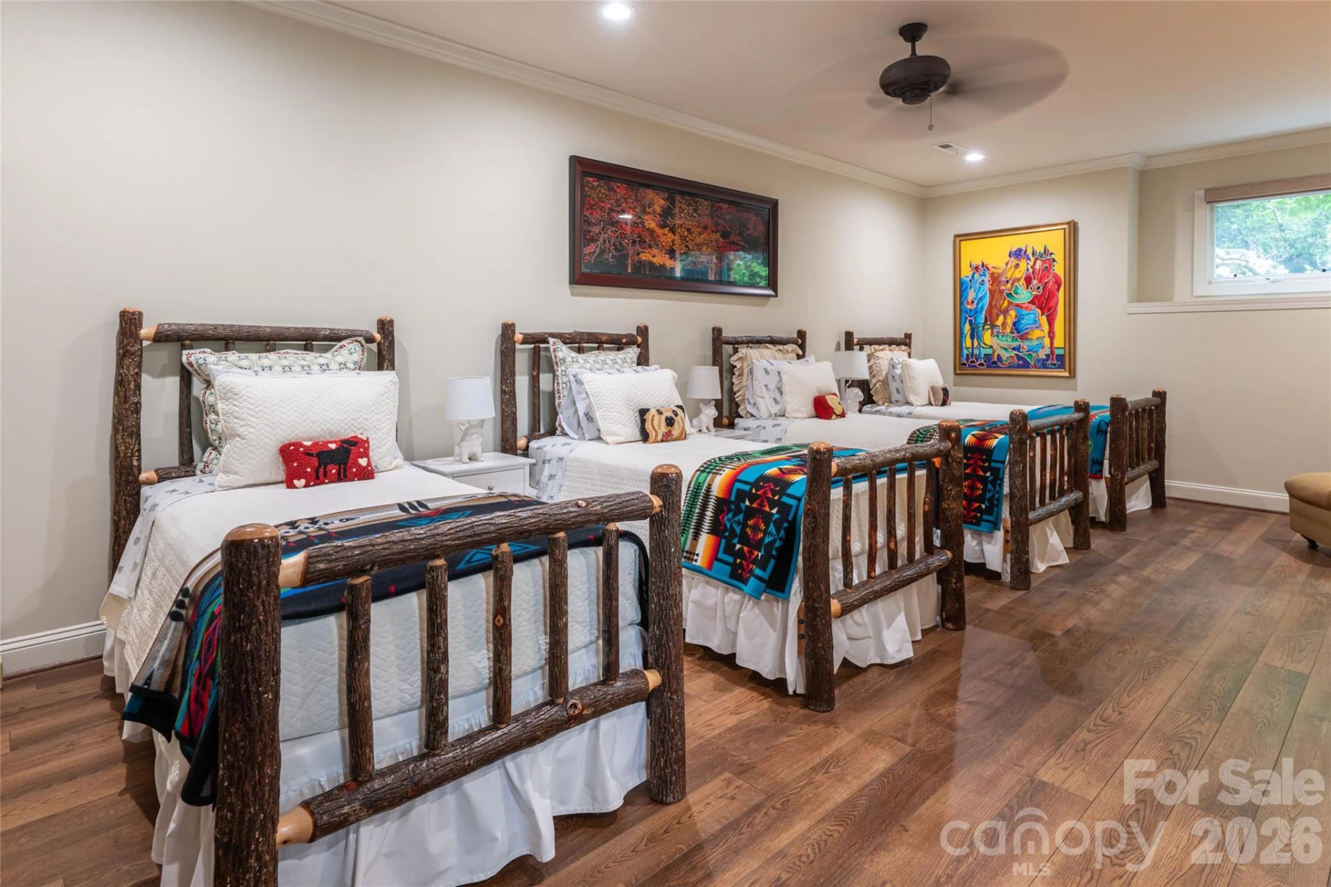 305 Piney Knoll Lane - Photo 38