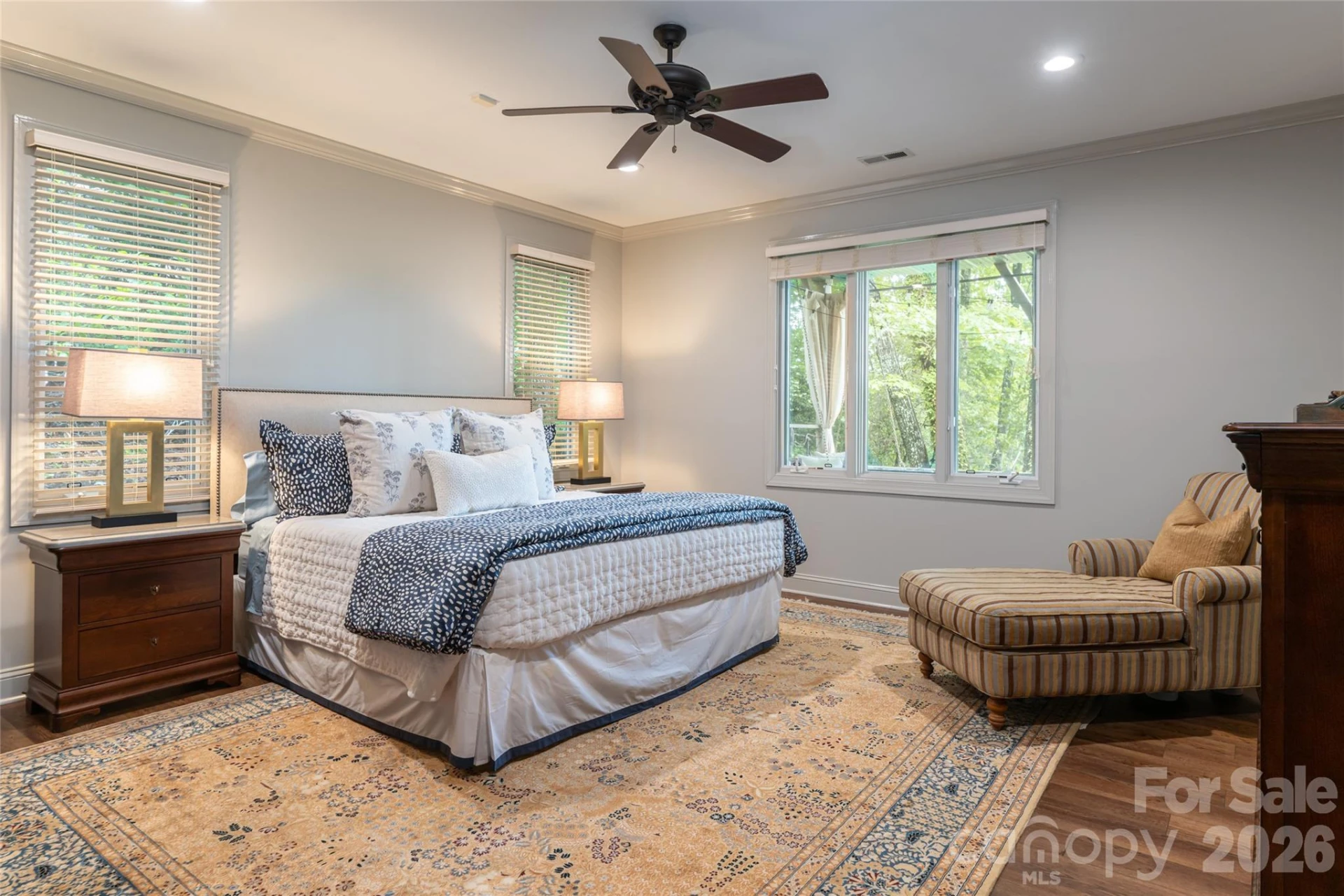 305 Piney Knoll Lane - Photo 39