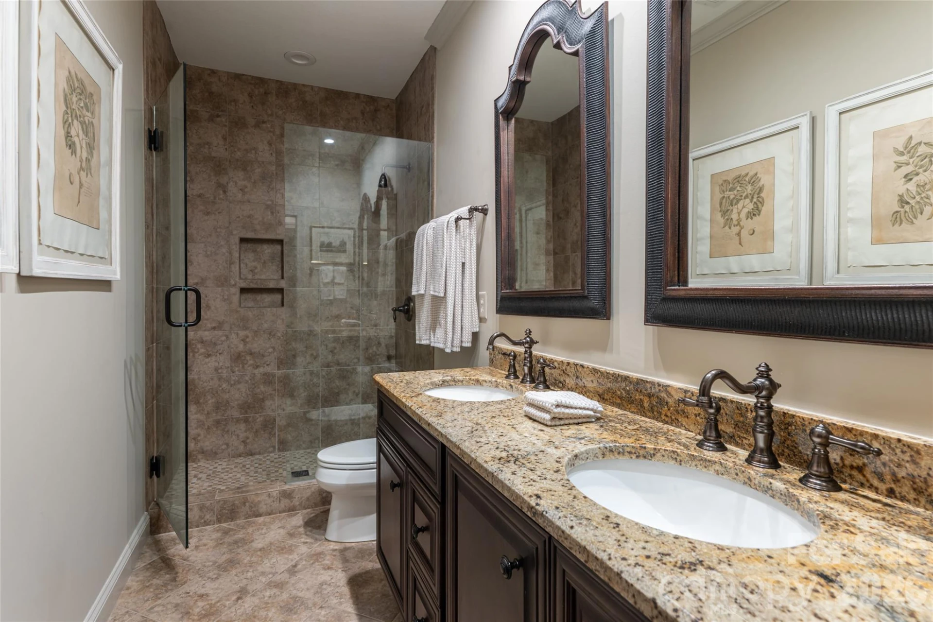 305 Piney Knoll Lane - Photo 40