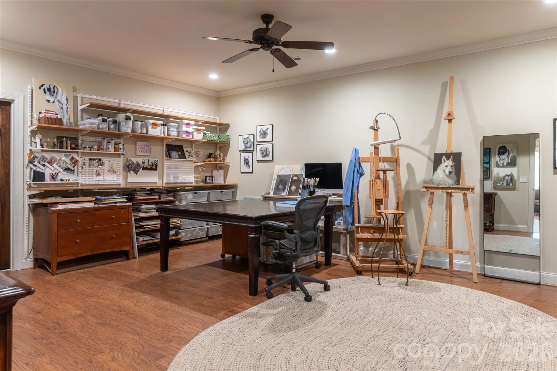 305 Piney Knoll Lane - Photo 41