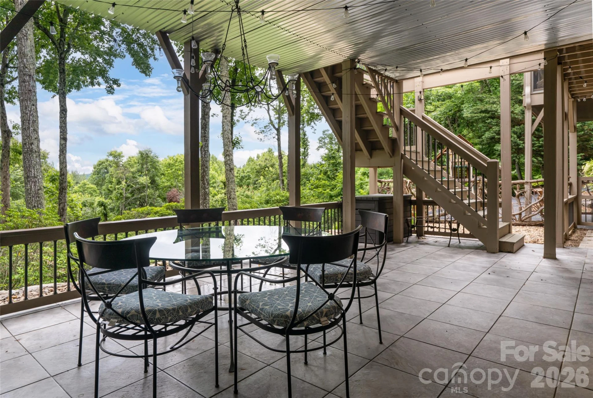 305 Piney Knoll Lane - Photo 42