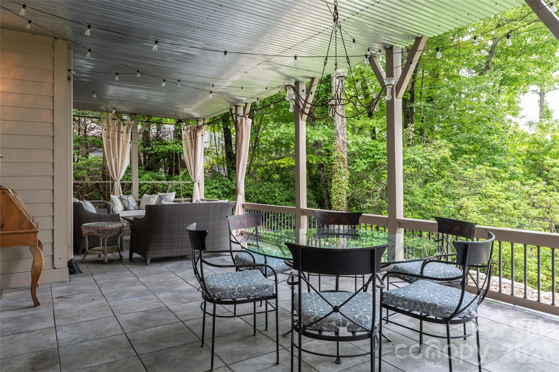 305 Piney Knoll Lane - Photo 43