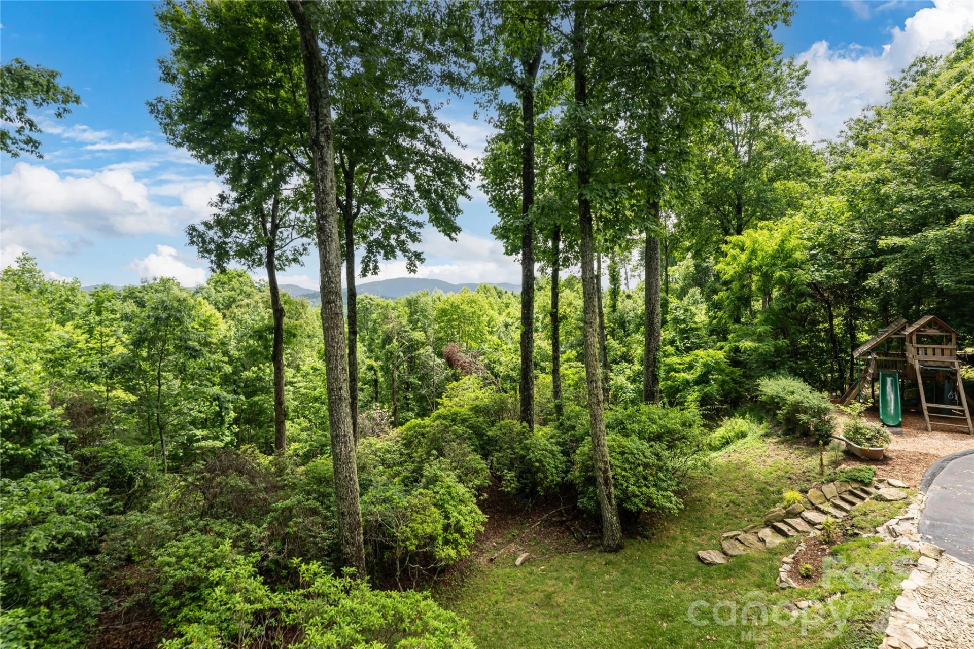 305 Piney Knoll Lane - Photo 45