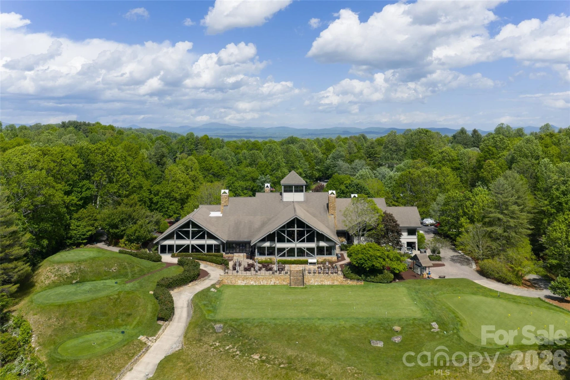 305 Piney Knoll Lane - Photo 47