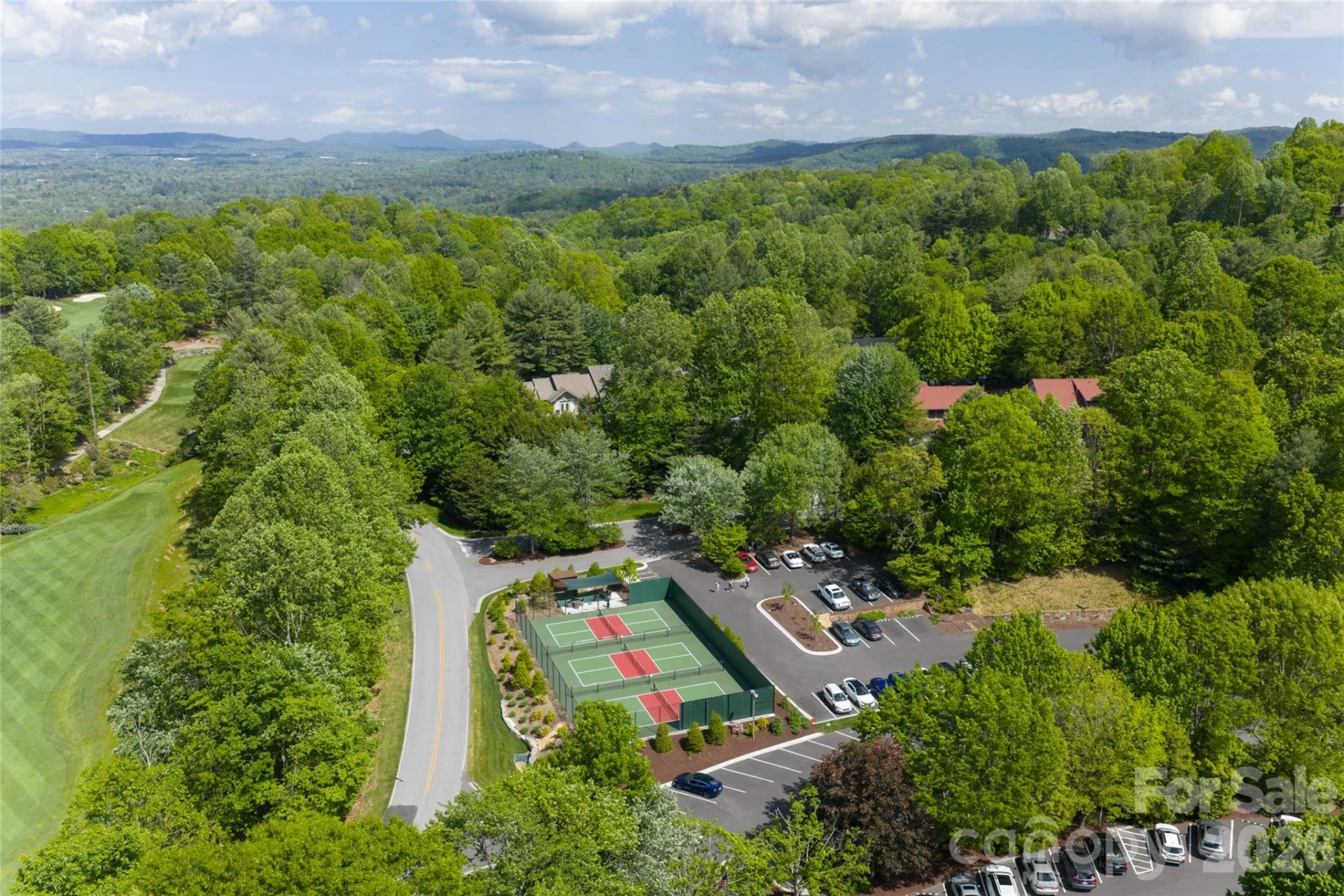 305 Piney Knoll Lane - Photo 48