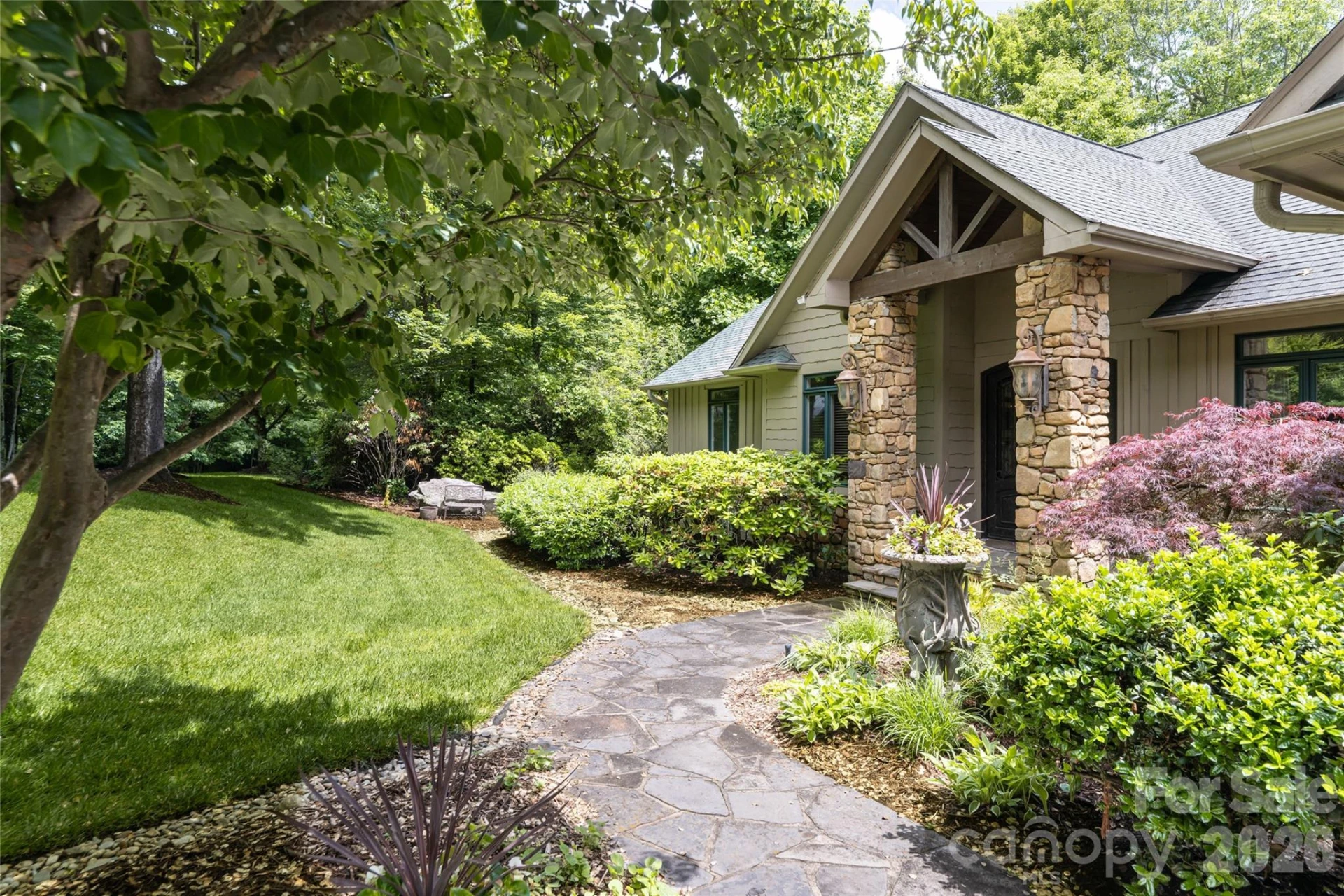 305 Piney Knoll Lane - Photo 6