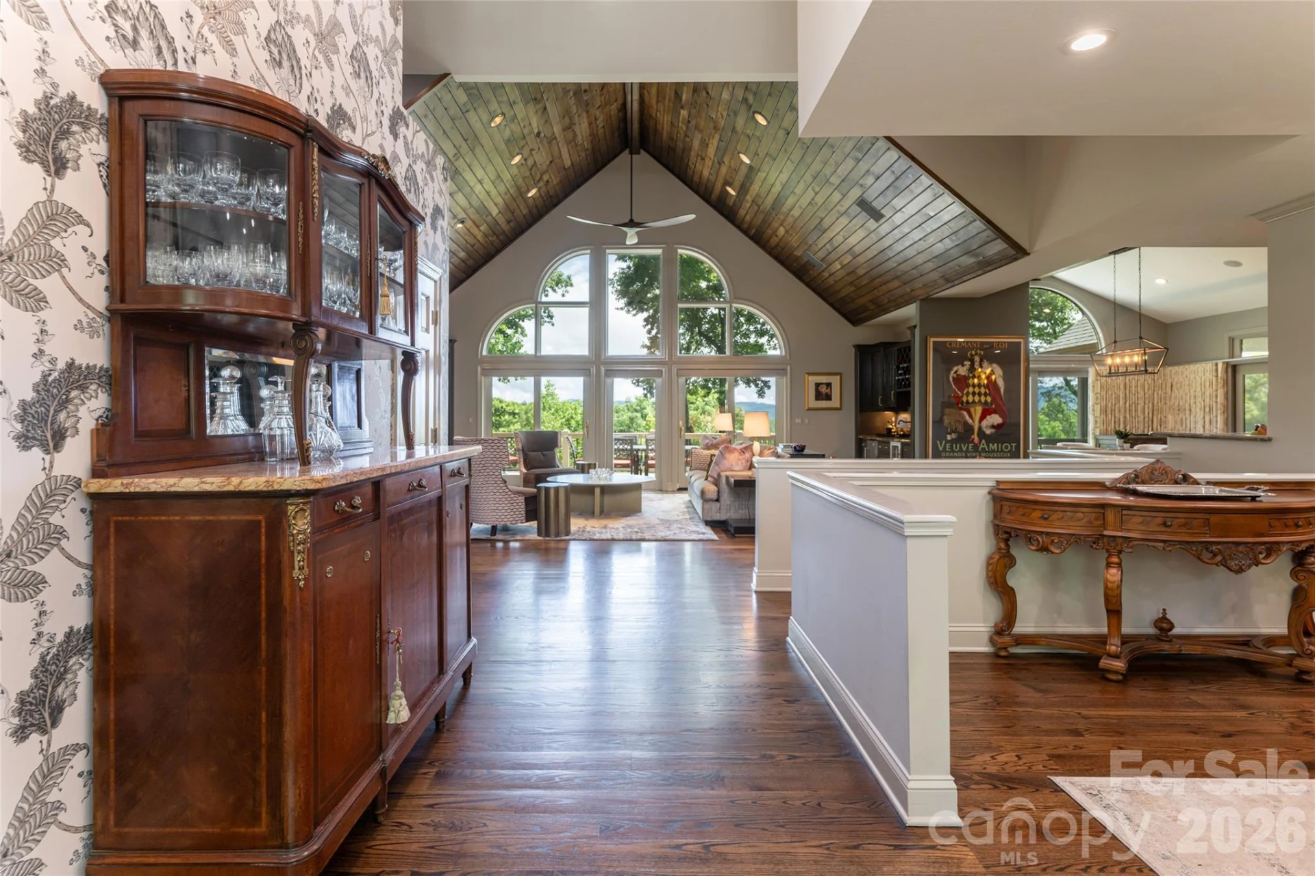 305 Piney Knoll Lane - Photo 7