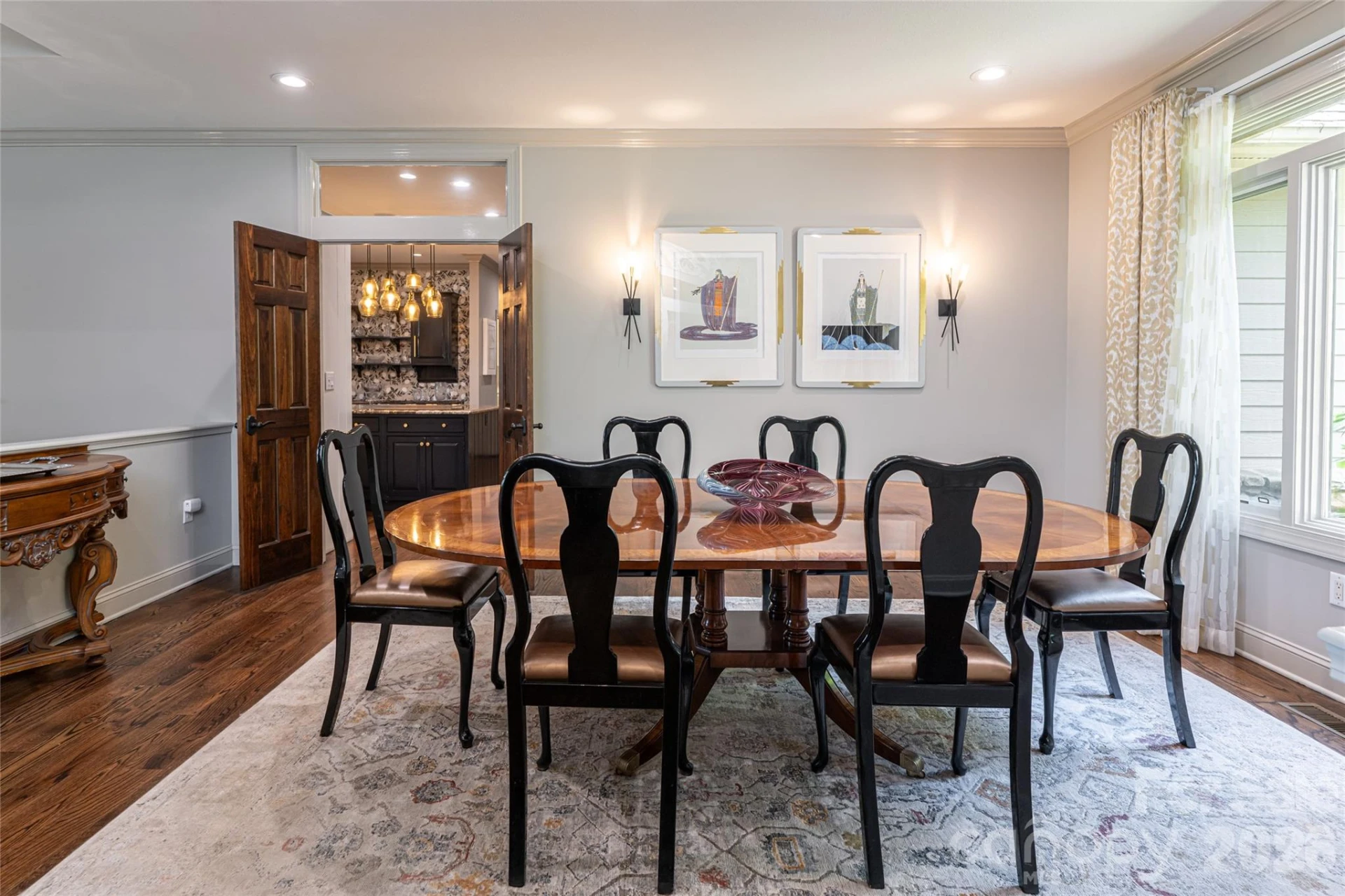 305 Piney Knoll Lane - Photo 8