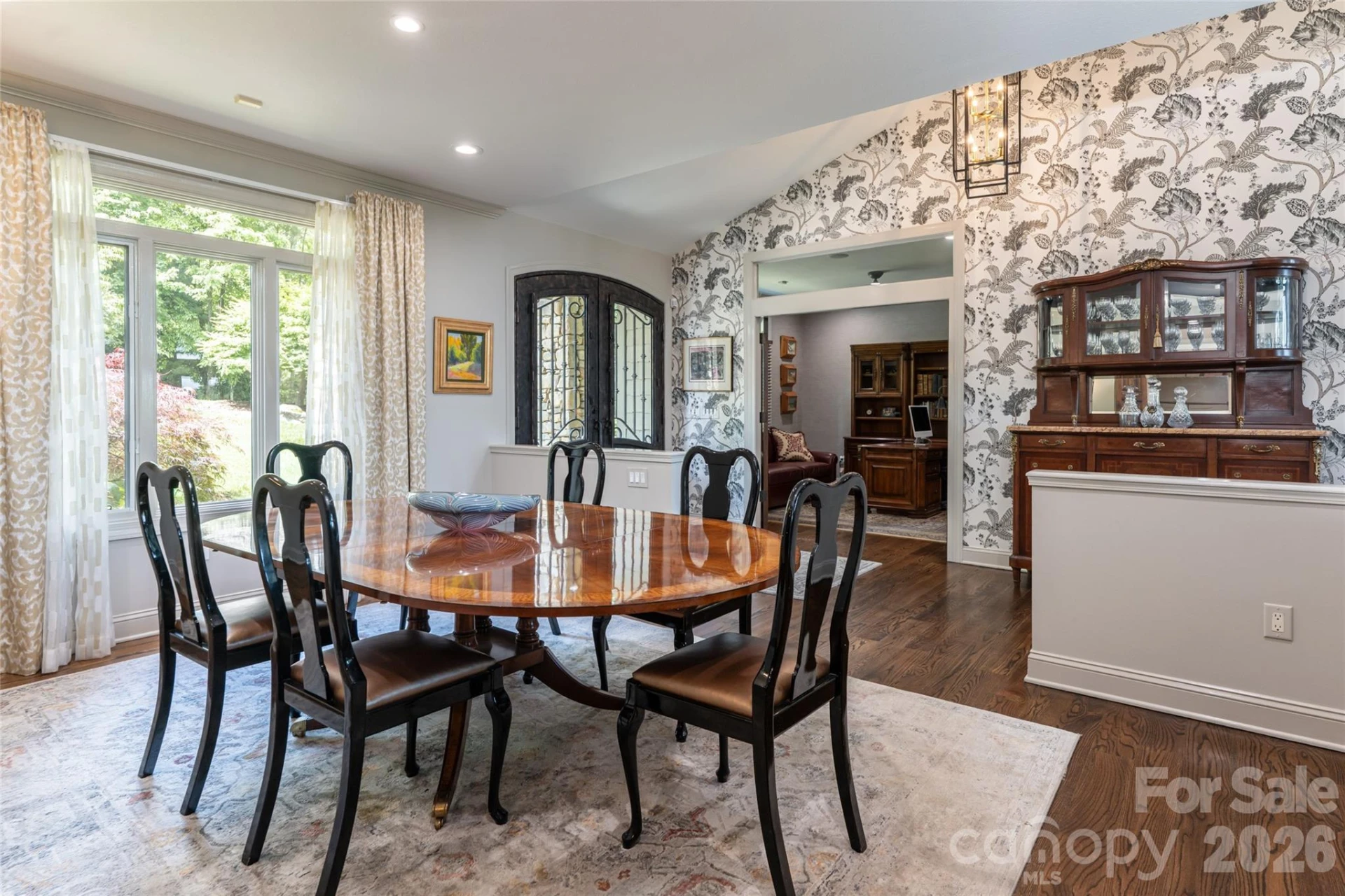 305 Piney Knoll Lane - Photo 9