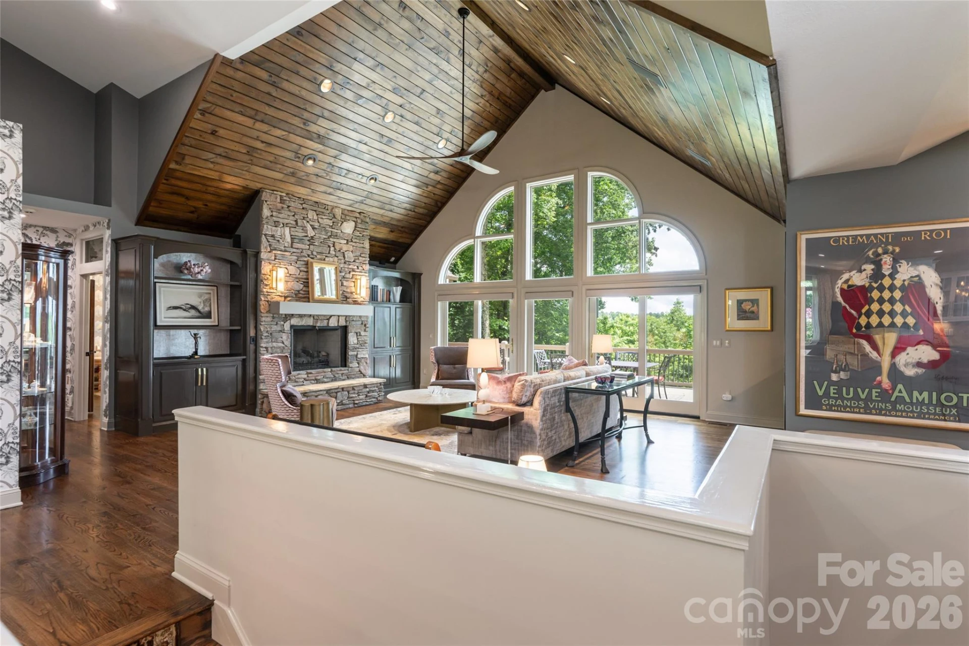 305 Piney Knoll Lane - Photo 10