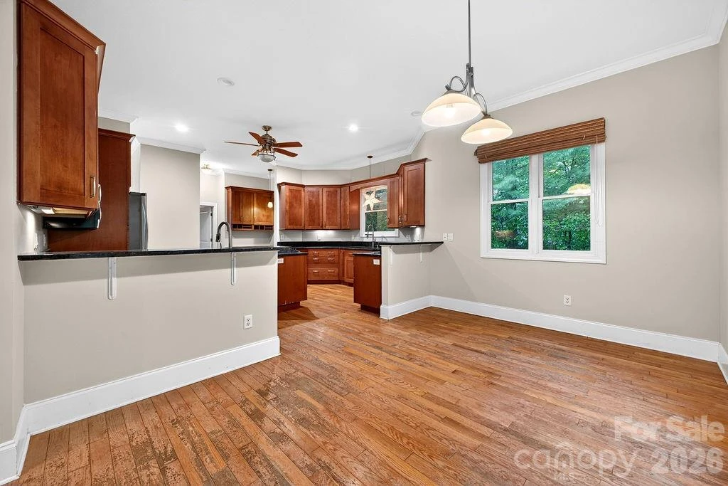 94 Oak Hollow Drive - Photo 11
