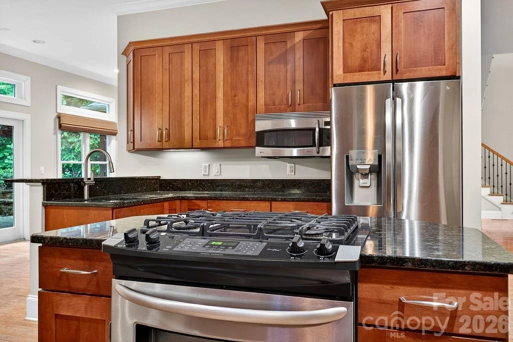 94 Oak Hollow Drive - Photo 12