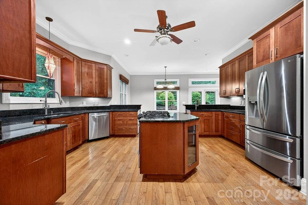 94 Oak Hollow Drive - Photo 14