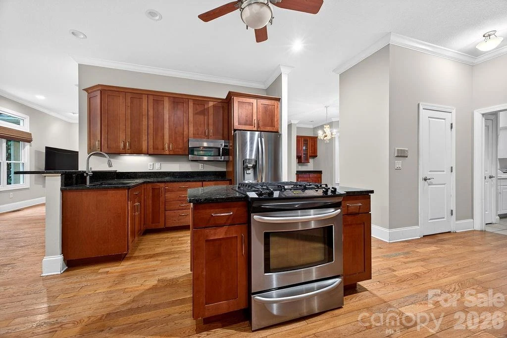 94 Oak Hollow Drive - Photo 15