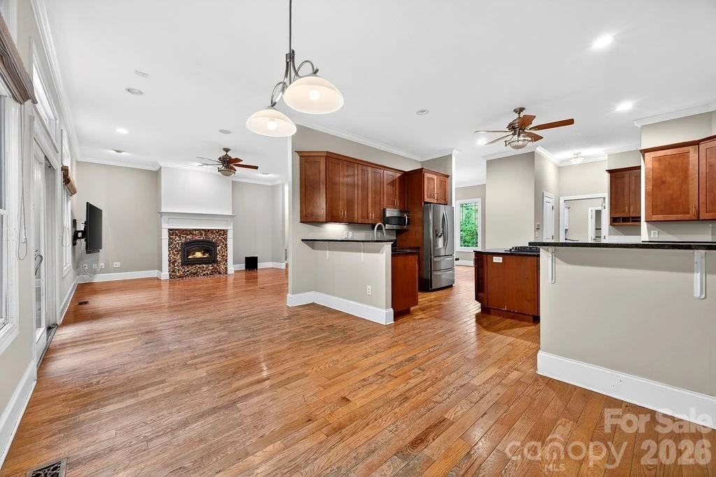 94 Oak Hollow Drive - Photo 16