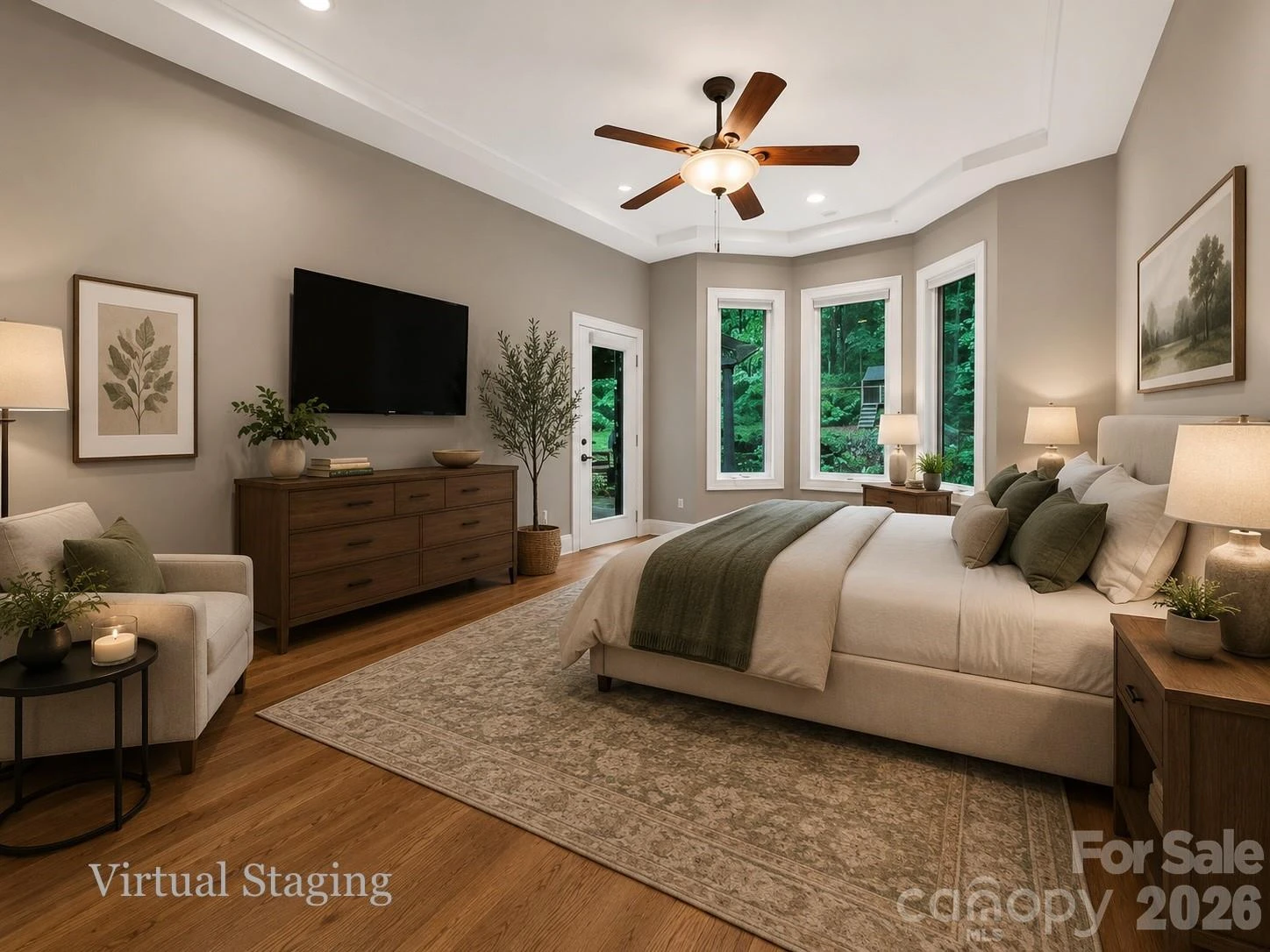 94 Oak Hollow Drive - Photo 18