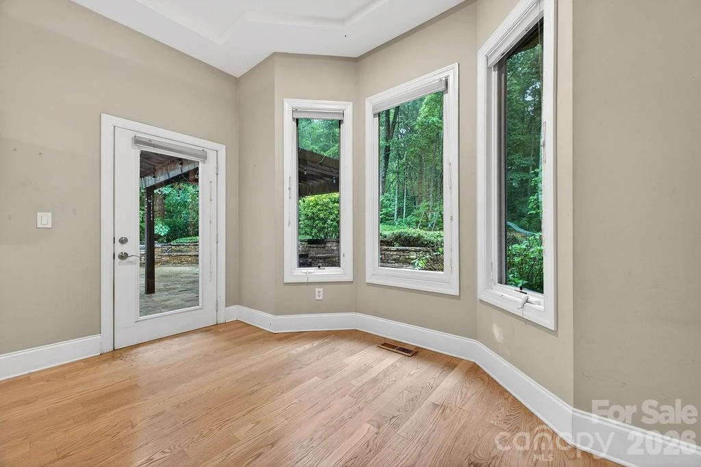 94 Oak Hollow Drive - Photo 20